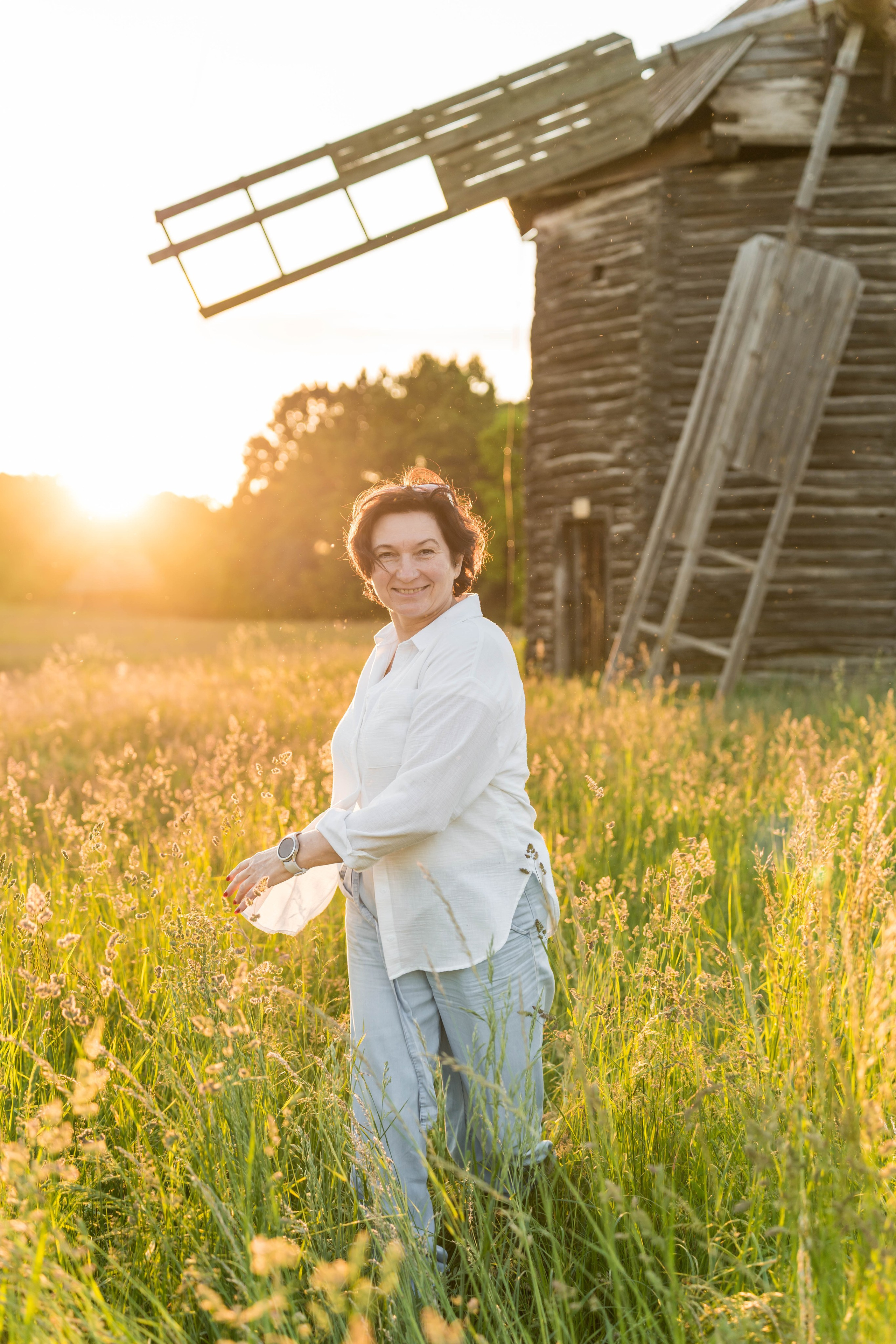 Бренд зйомка для Вікторії Енергопрактика. Сімейний фотограф Київ Наталія Шкаврон