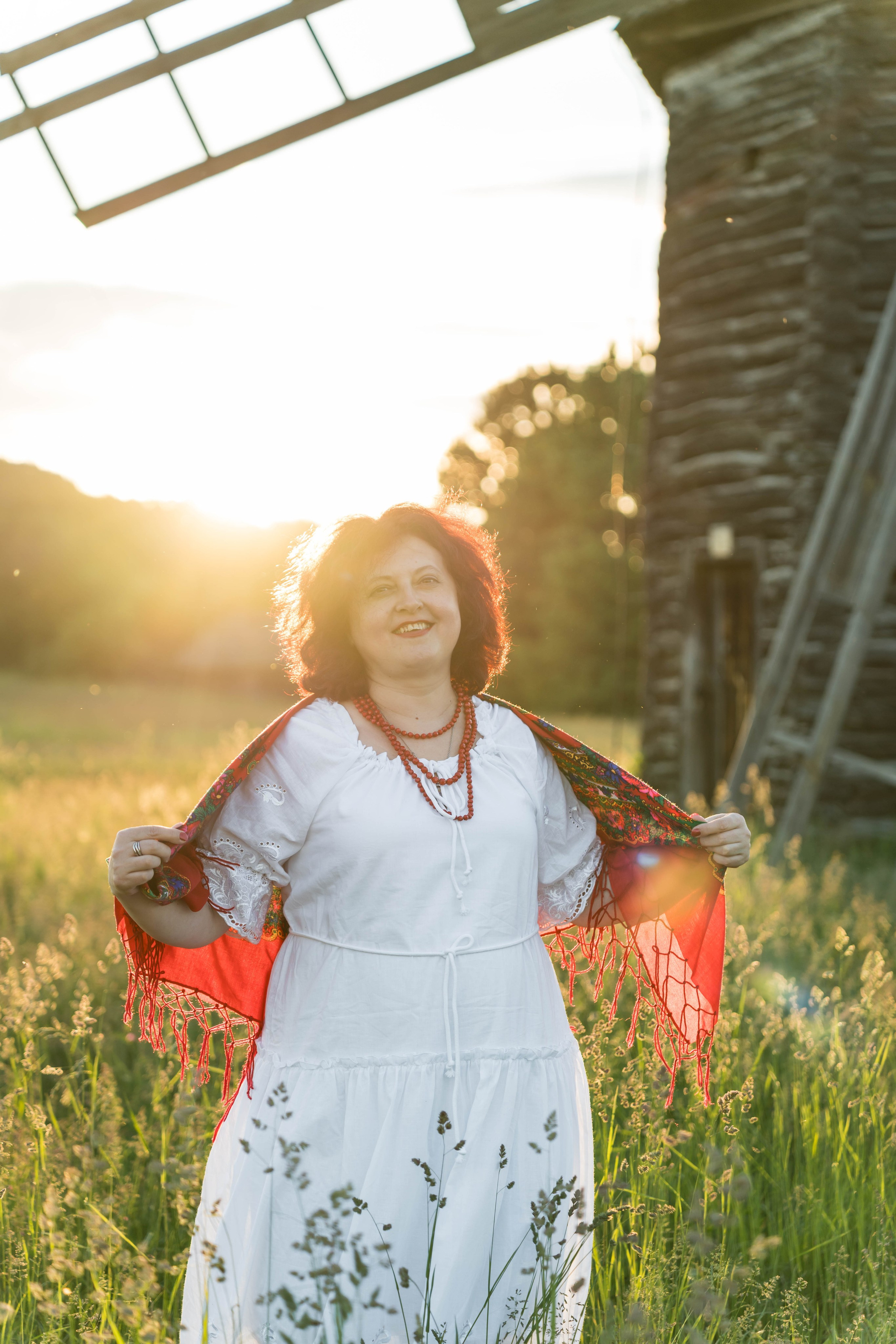 Бренд зйомка для Вікторії Енергопрактика. Сімейний фотограф Київ Наталія Шкаврон