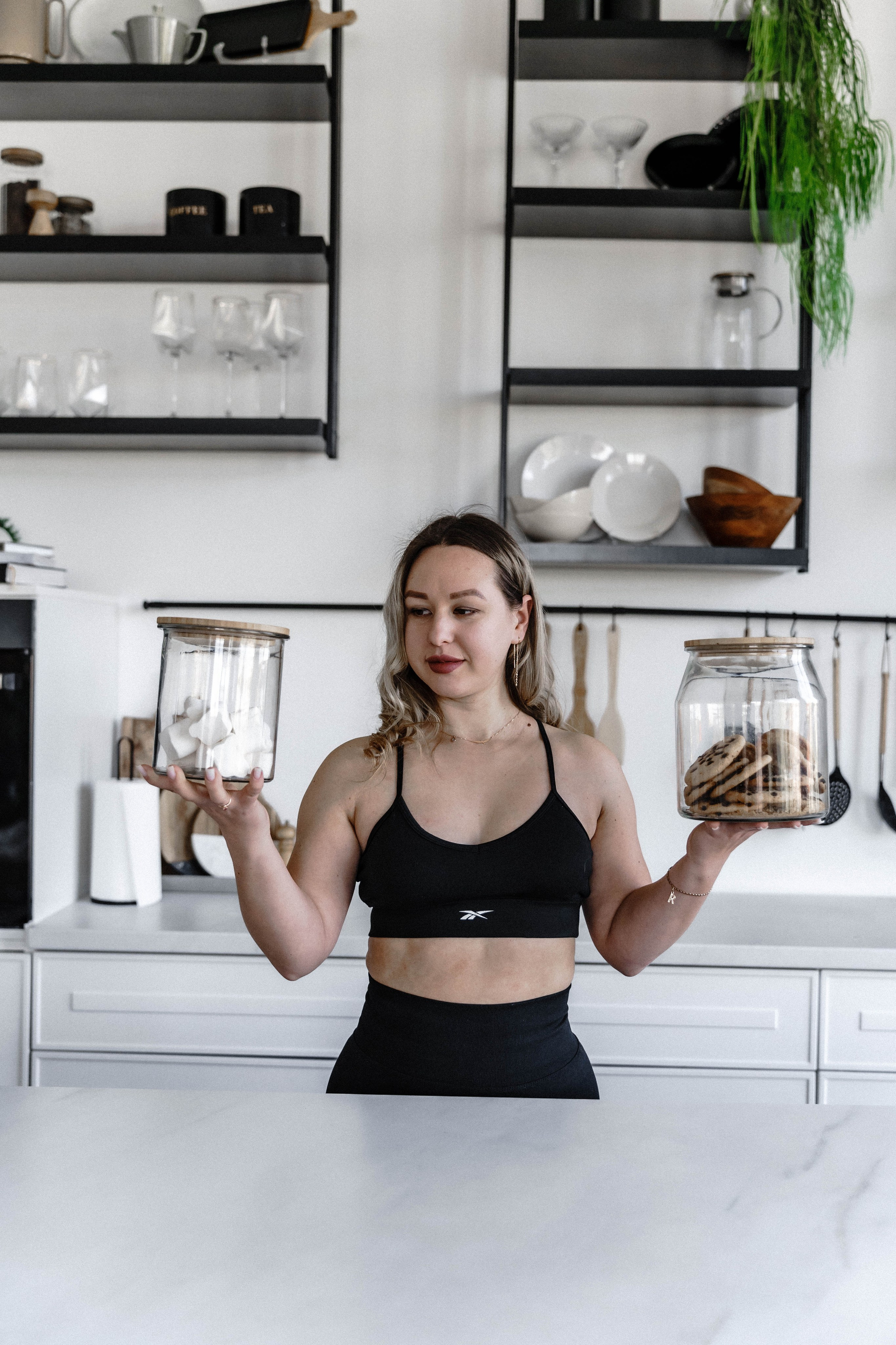 Бренд фотосесія для тренера. Сімейний фотограф Київ Наталія Шкаврон