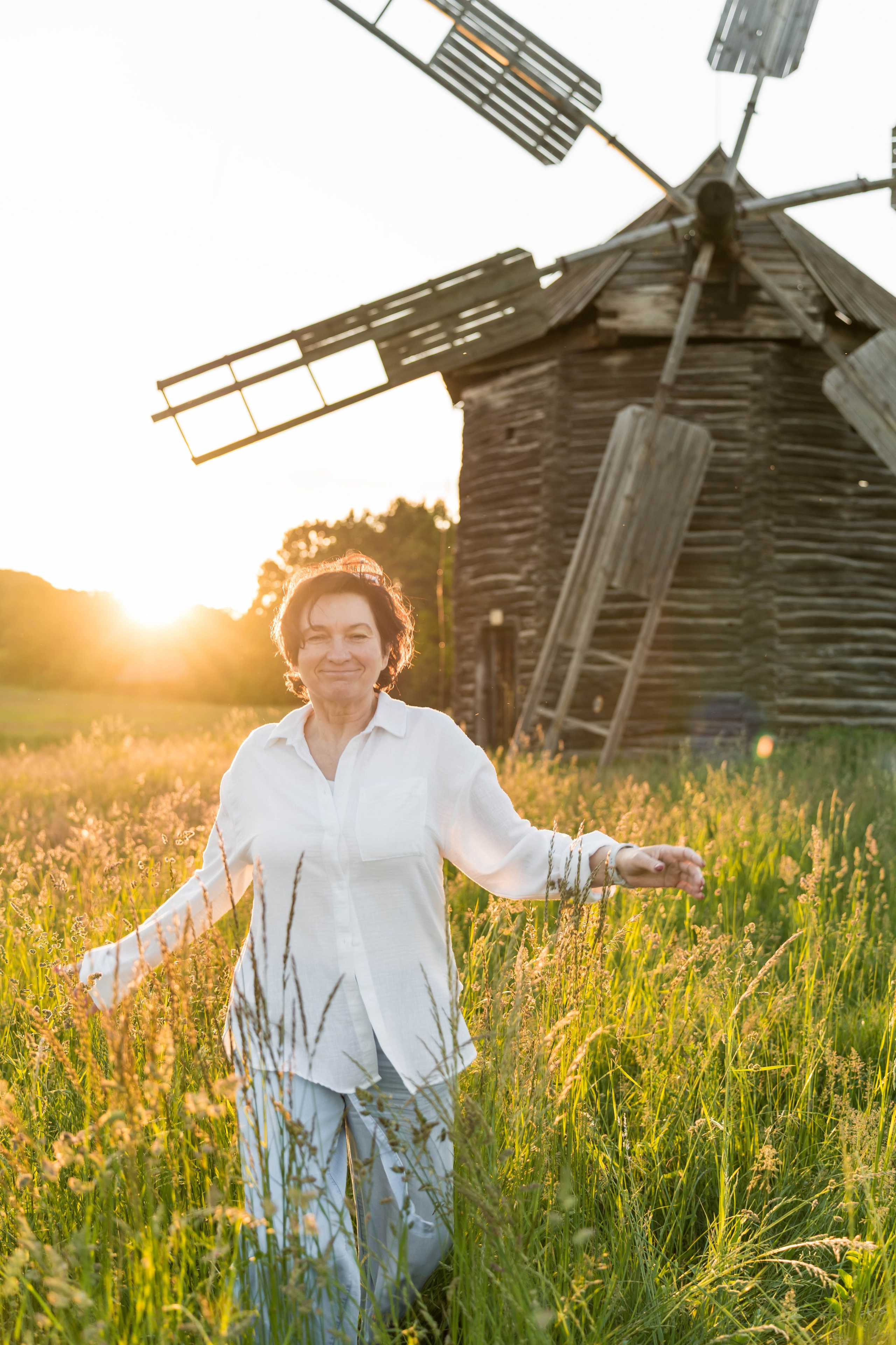 Бренд зйомка для Вікторії Енергопрактика. Сімейний фотограф Київ Наталія Шкаврон