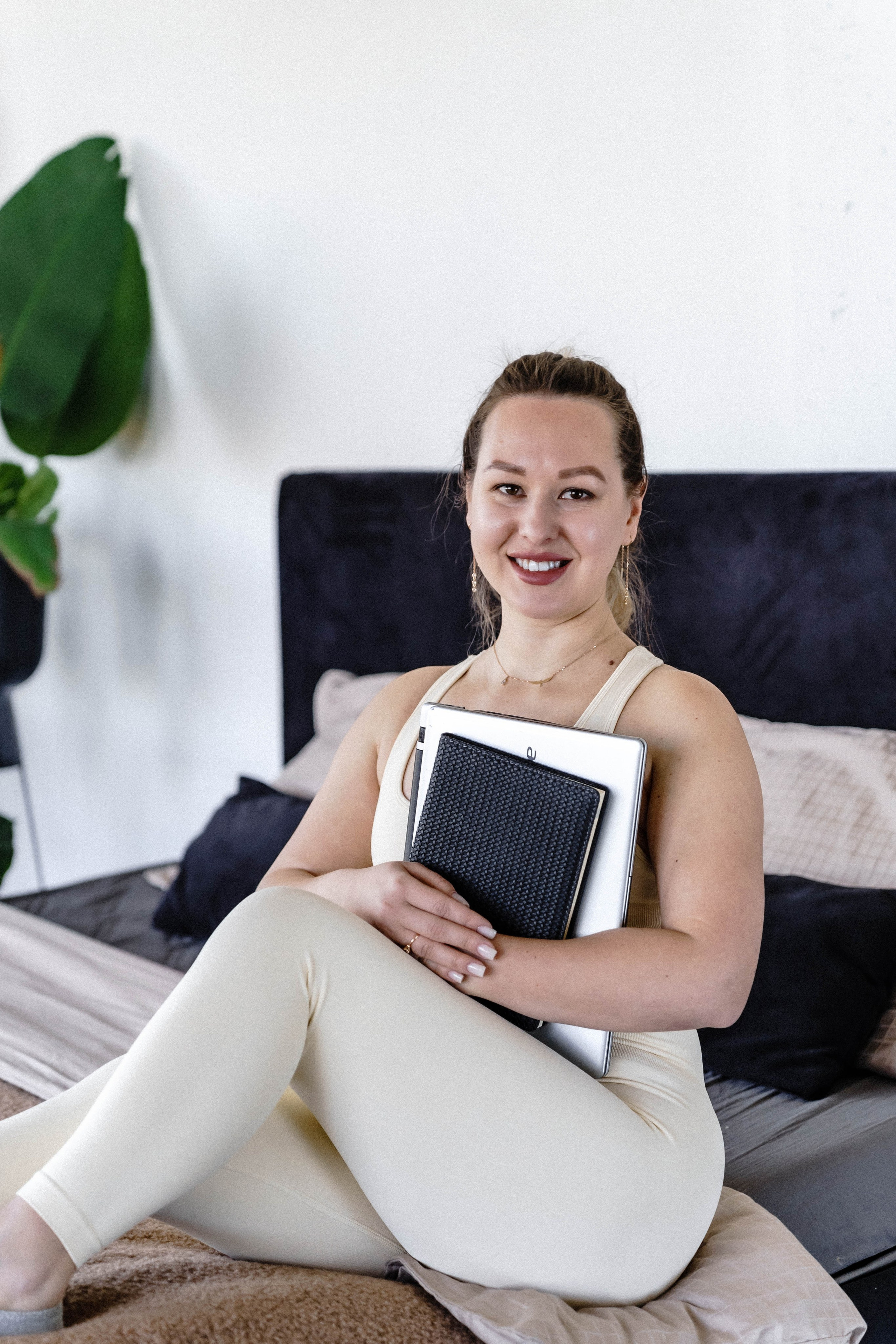 Бренд фотосесія для тренера. Сімейний фотограф Київ Наталія Шкаврон