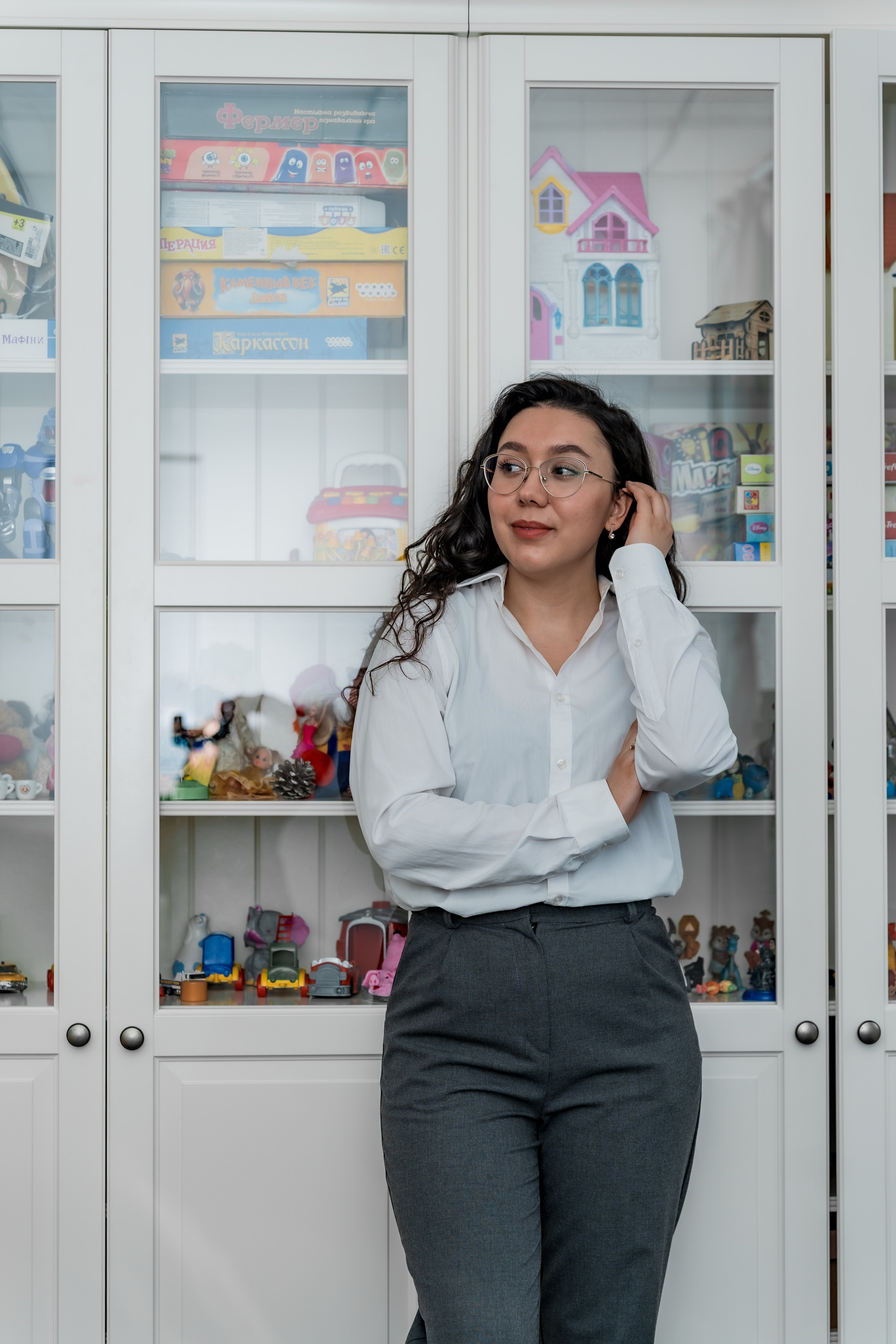 Дитячий психолог. Сімейний фотограф Київ Наталія Шкаврон