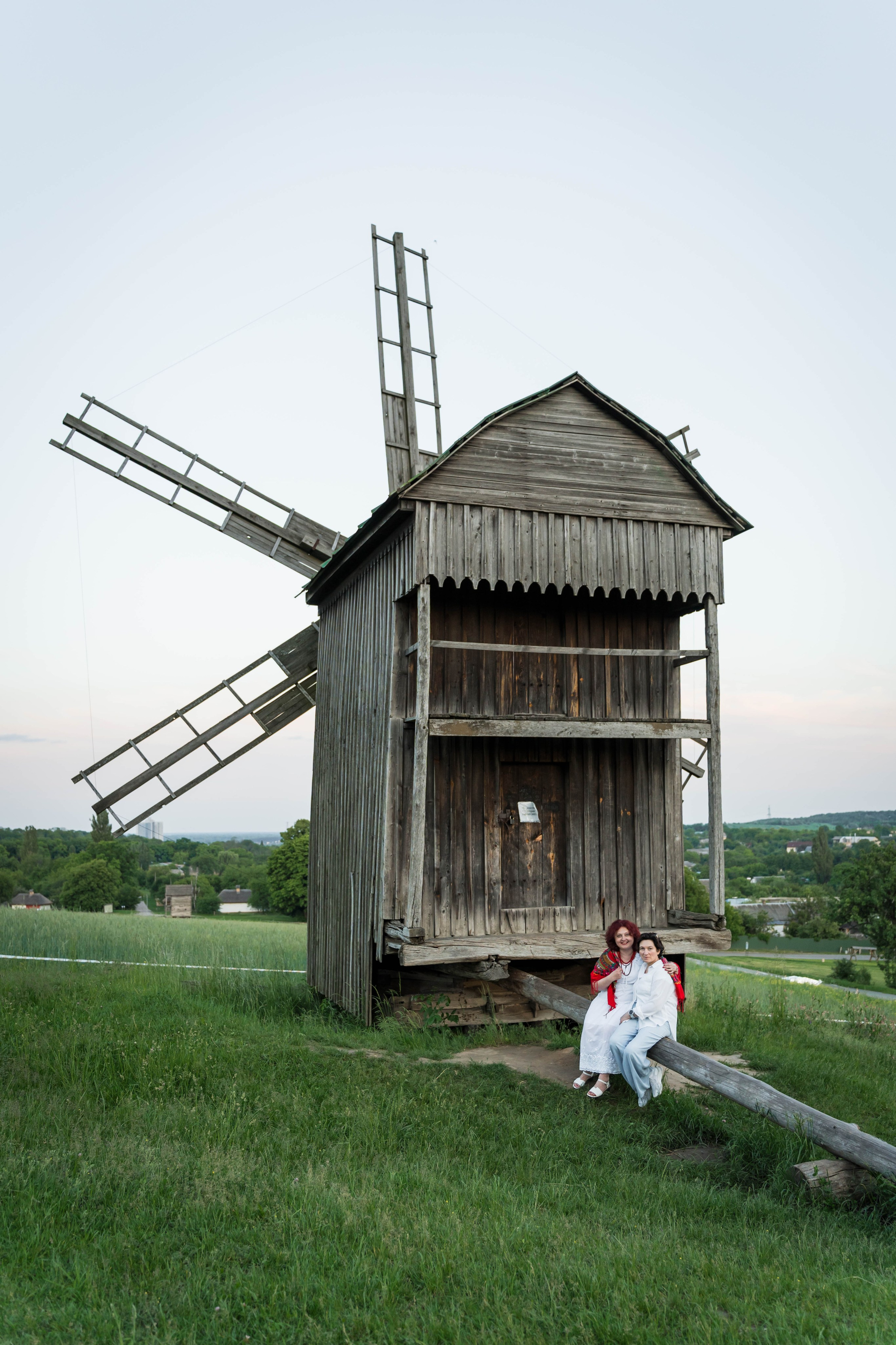 Бренд зйомка для Вікторії Енергопрактика. Сімейний фотограф Київ Наталія Шкаврон