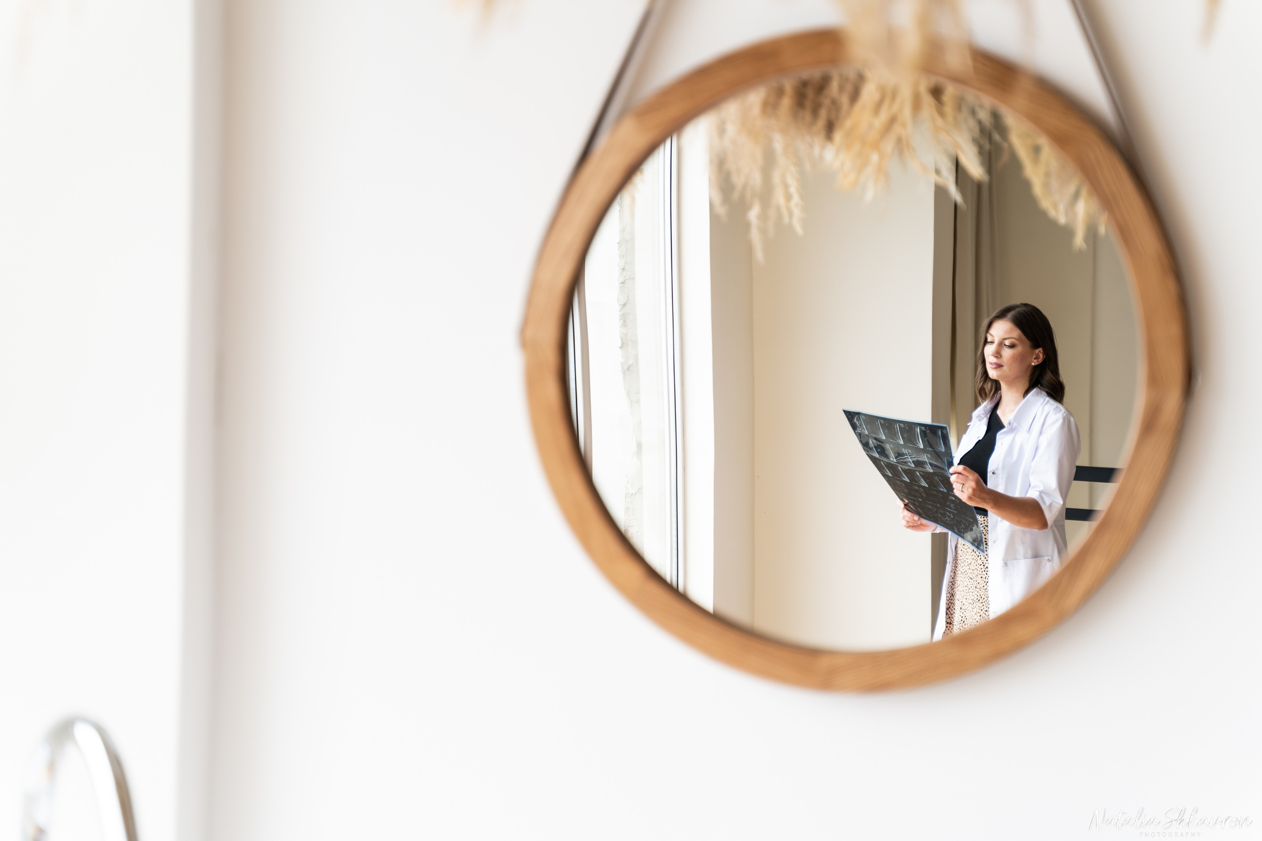 бренд фотосесія для лікаря, бізнес фотосесія, фотосесія київ, бренд фотосесія київ, бізнес фотосесія київ, 