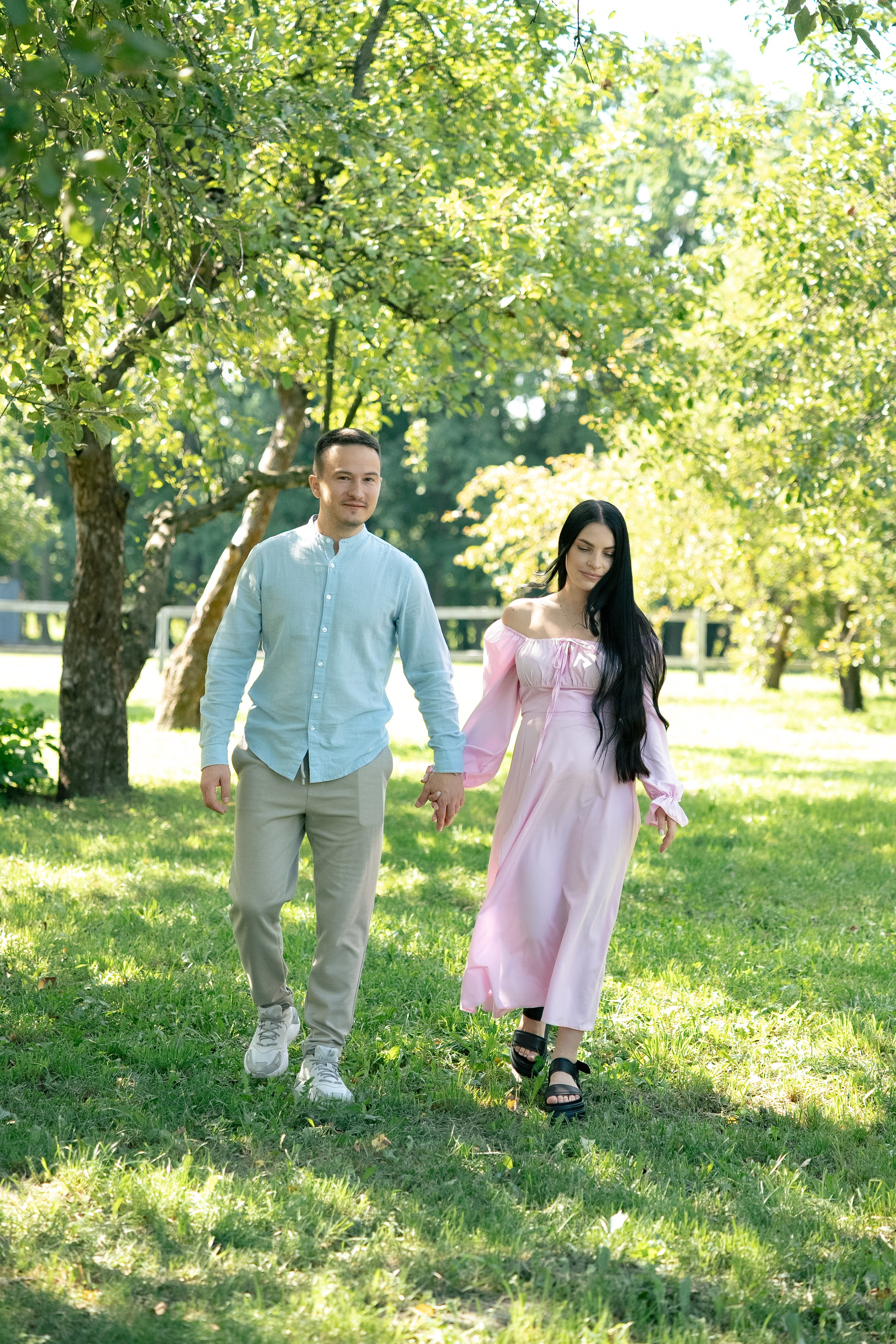 Гендер паті. Сімейний фотограф Київ Наталія Шкаврон