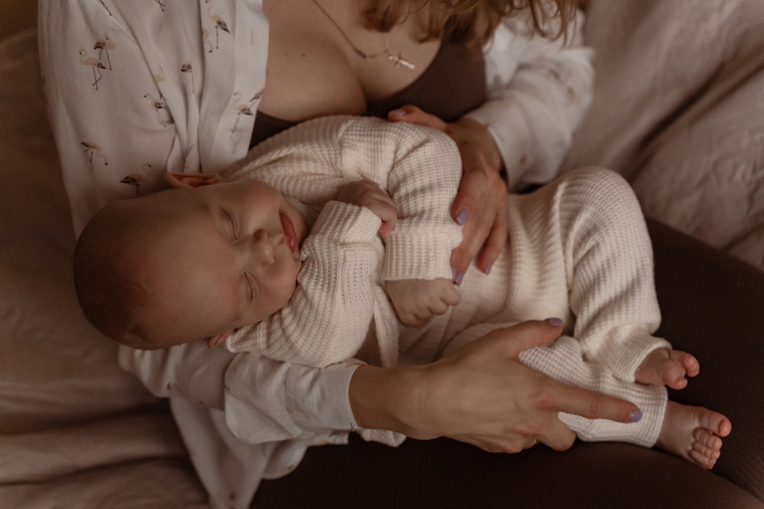 Домашня фотосесія. Сімейний фотограф Київ Наталія Шкаврон