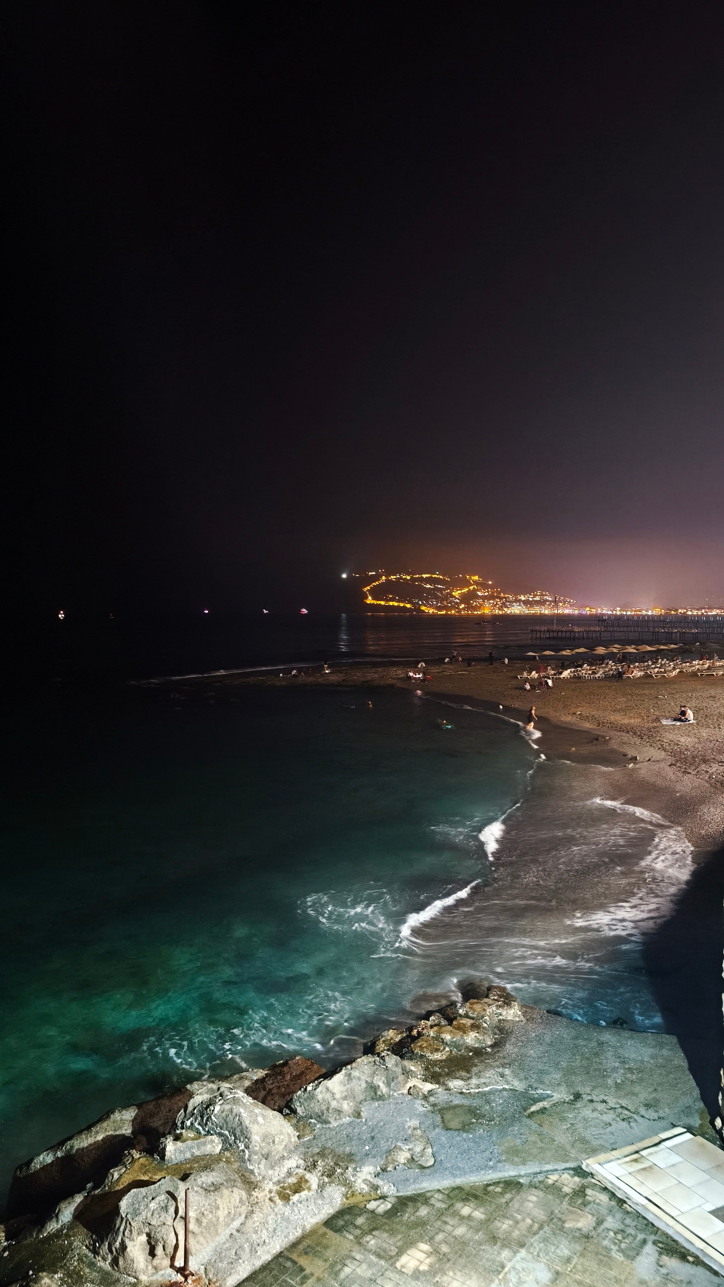 Морські шпалери 2025. Сімейний фотограф Київ Наталія Шкаврон