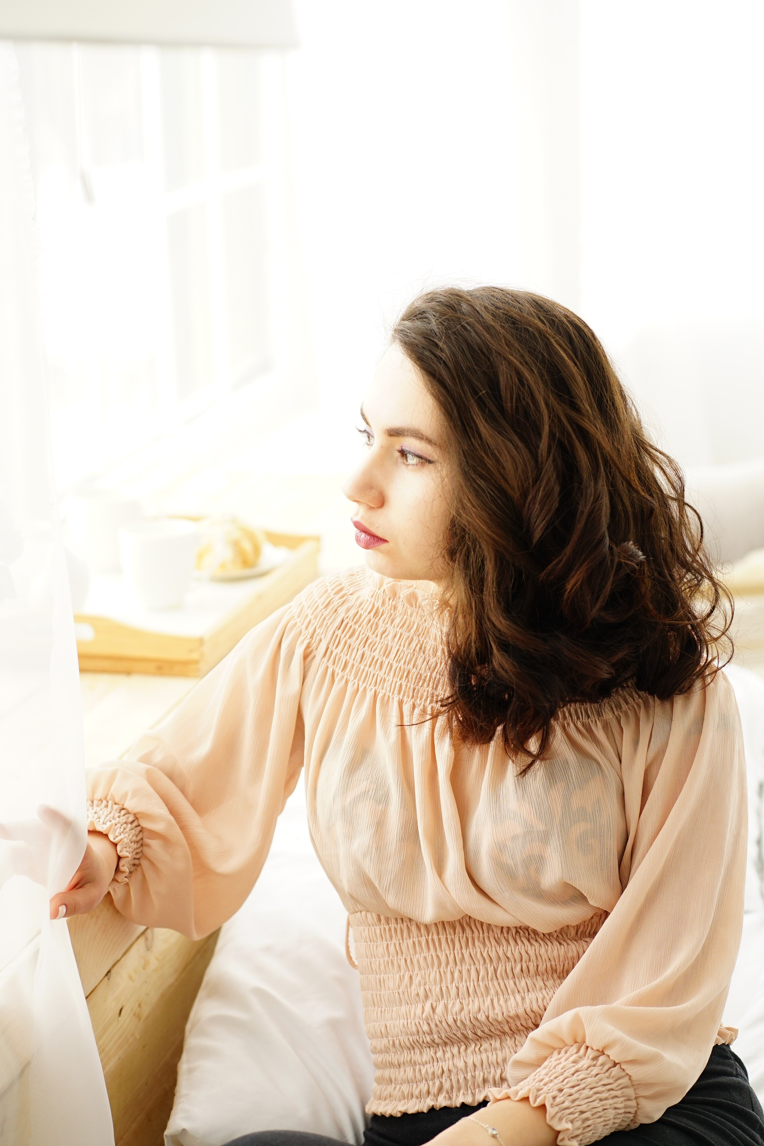 Індивідуальна фотосесія в студії. Сімейний фотограф Київ Наталія Шкаврон