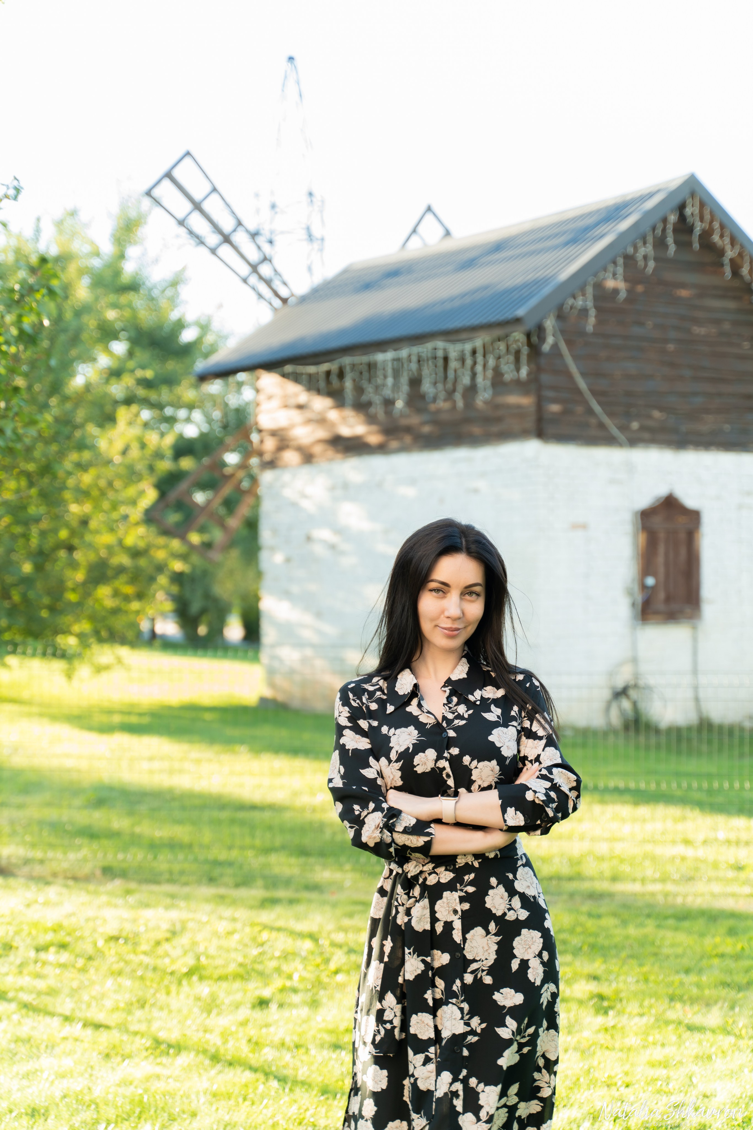 1 вересня. Сімейний фотограф Київ Наталія Шкаврон