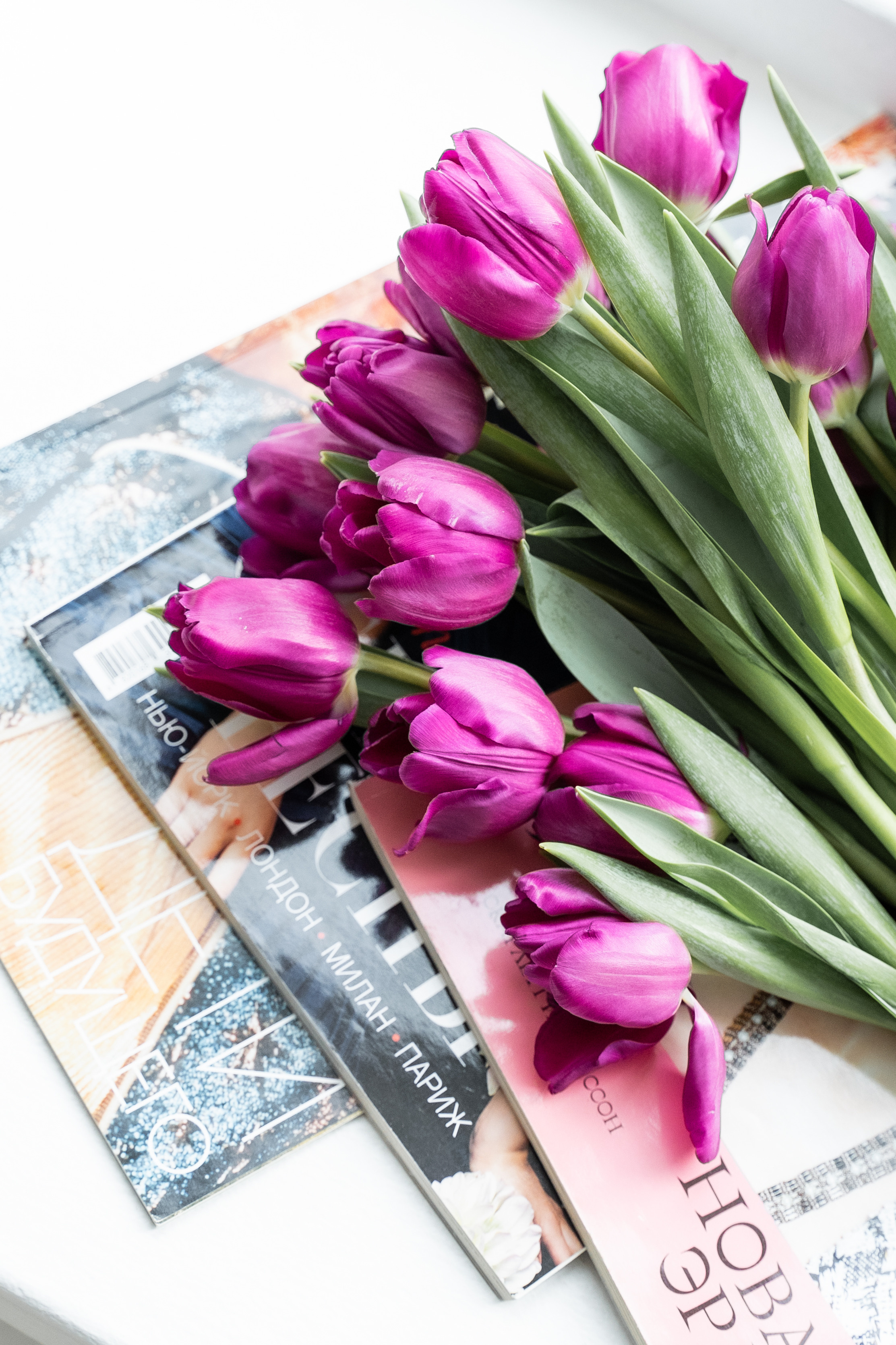 Фотосесія мама та доня до дня 8 березня. Family photographer in Kiev Natalia Shkavron