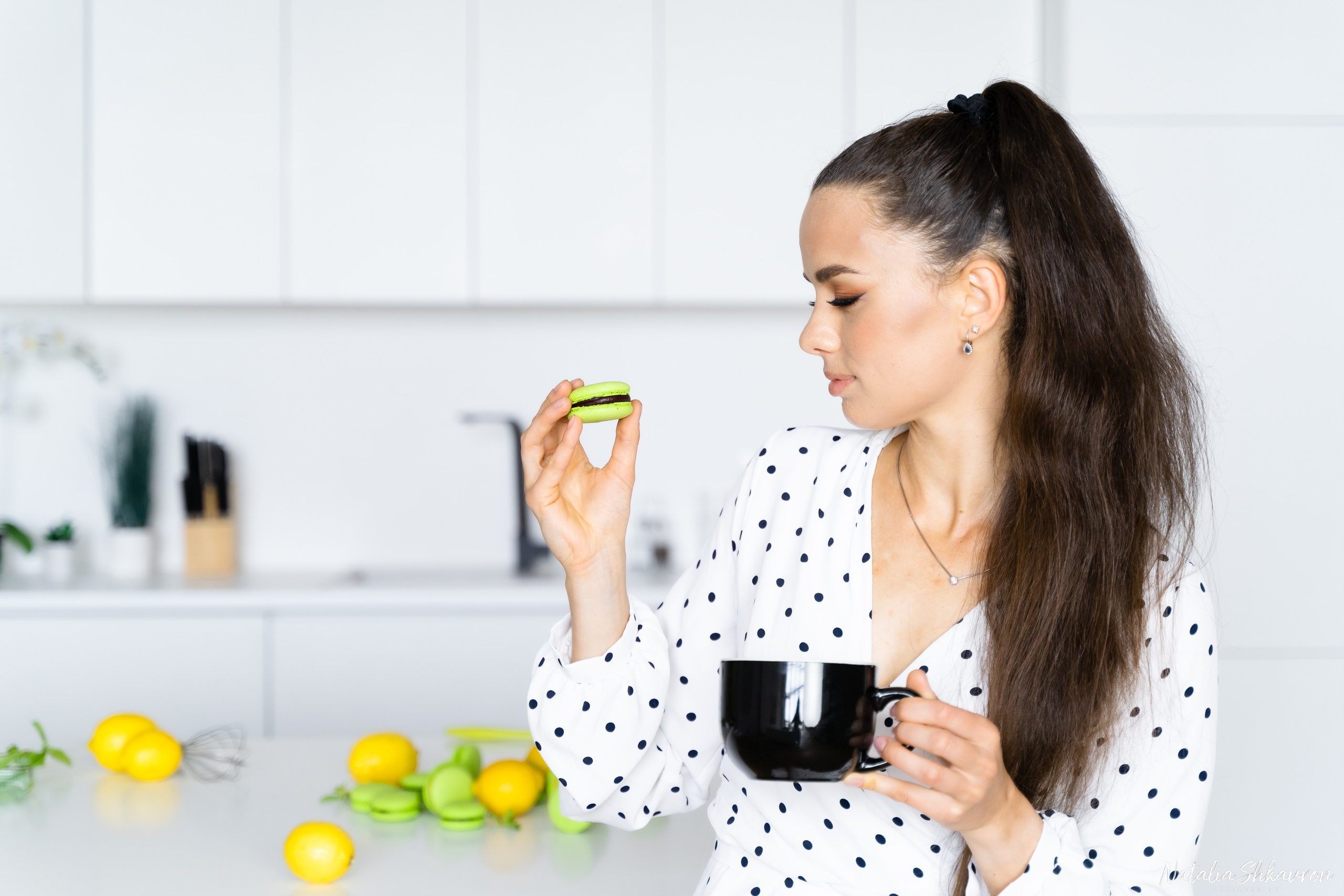 Фотосесія в києві, 