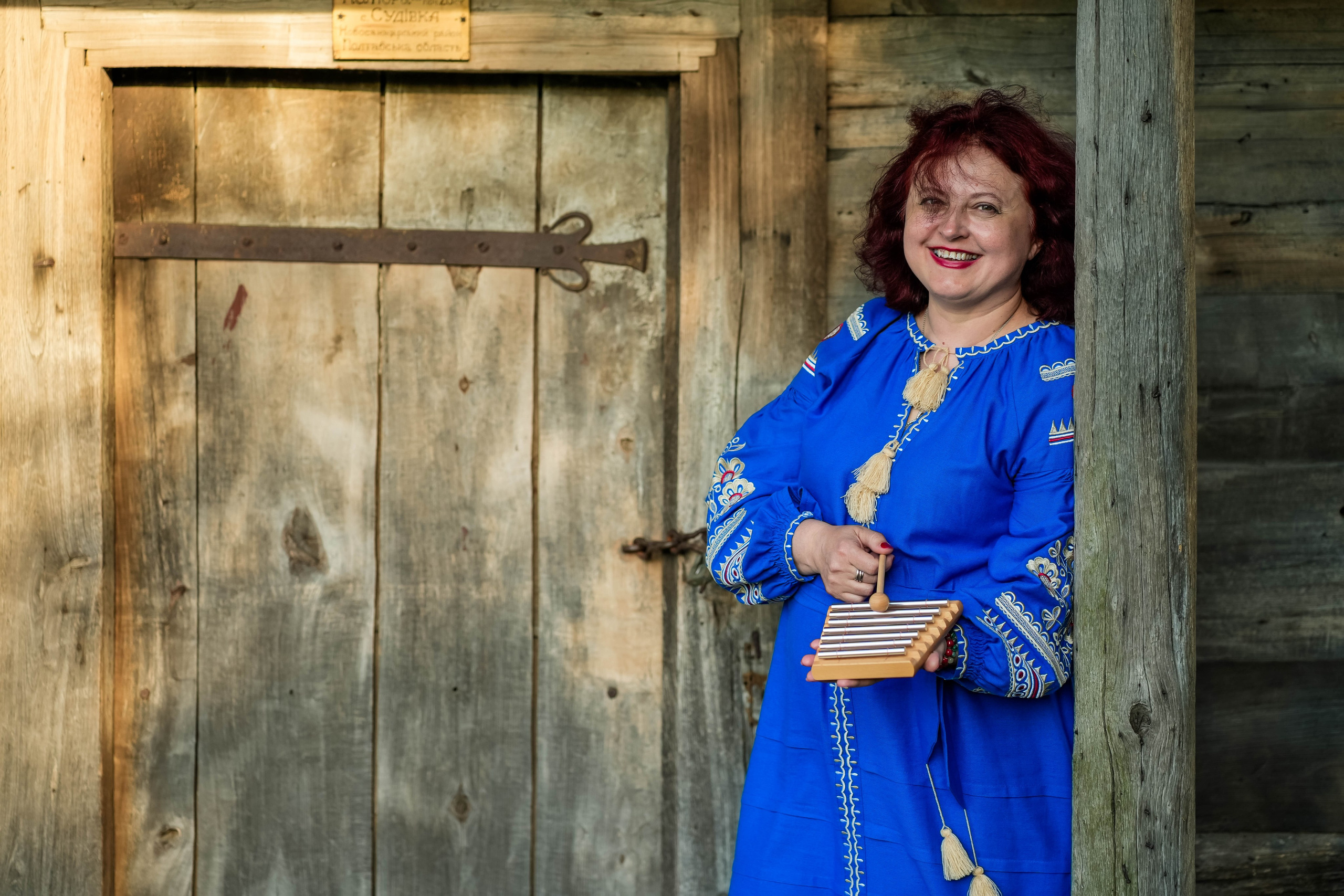 Бренд зйомка для Вікторії Енергопрактика. Сімейний фотограф Київ Наталія Шкаврон