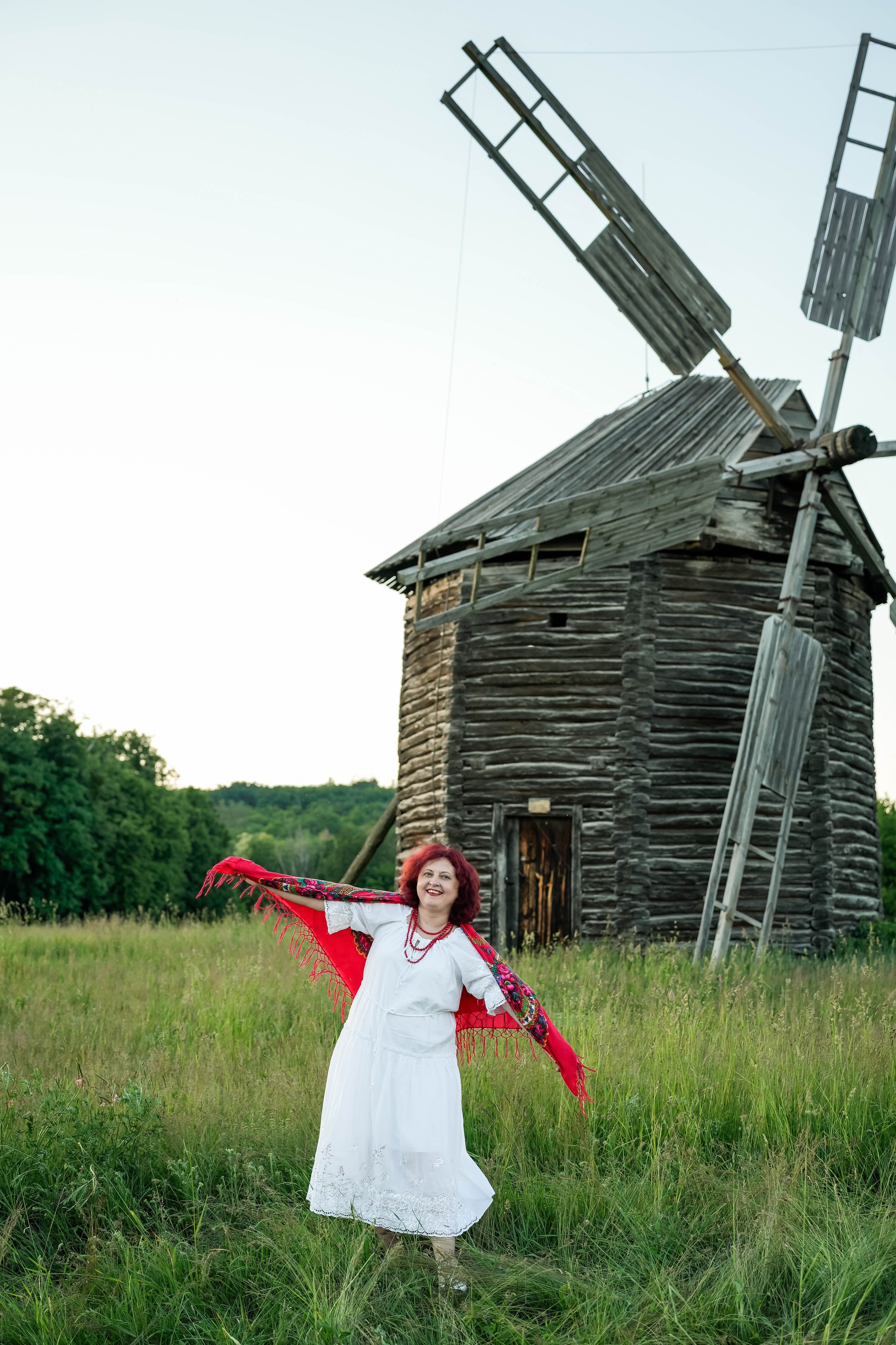 Бренд зйомка для Вікторії Енергопрактика. Сімейний фотограф Київ Наталія Шкаврон