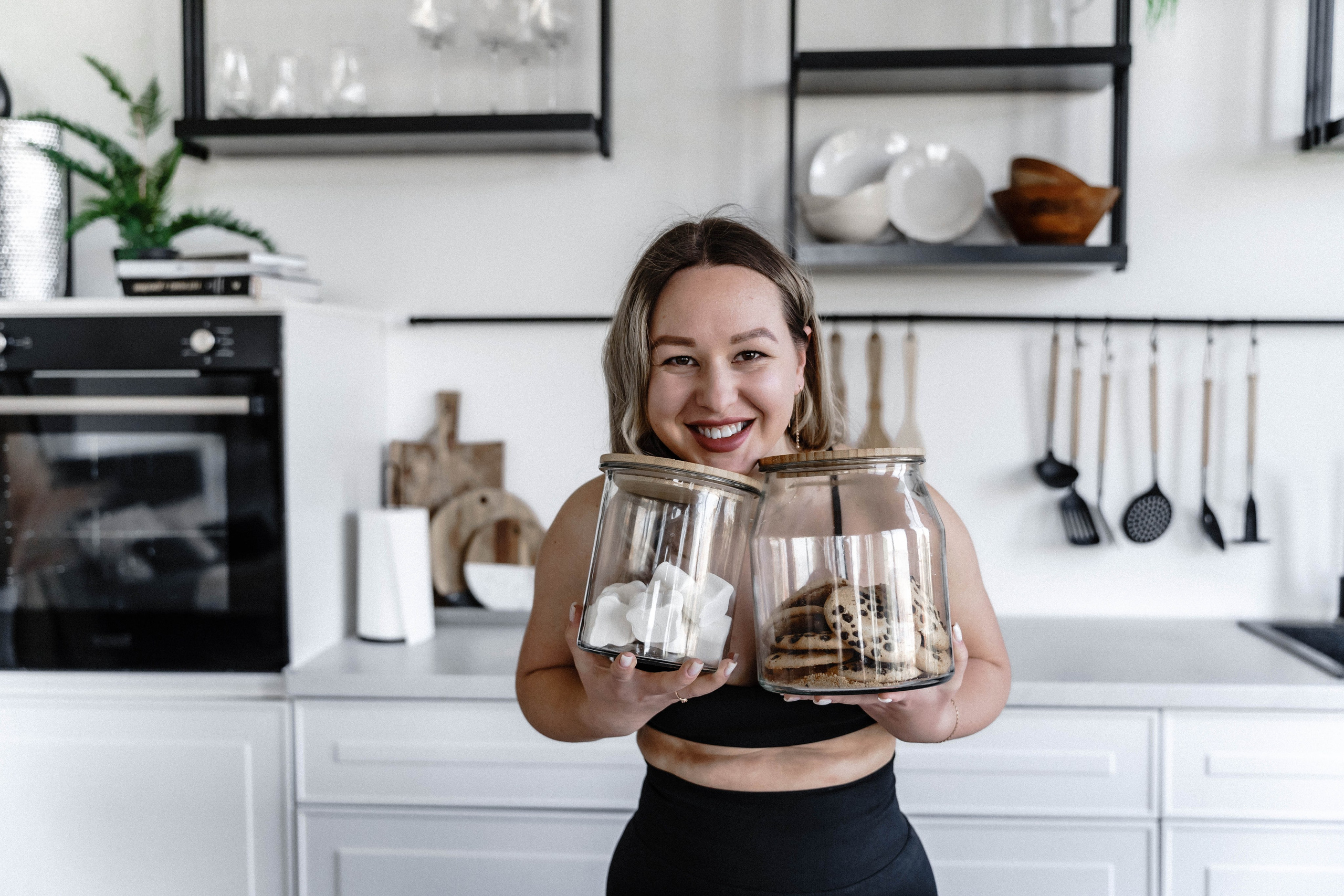 Бренд фотосесія для тренера. Сімейний фотограф Київ Наталія Шкаврон