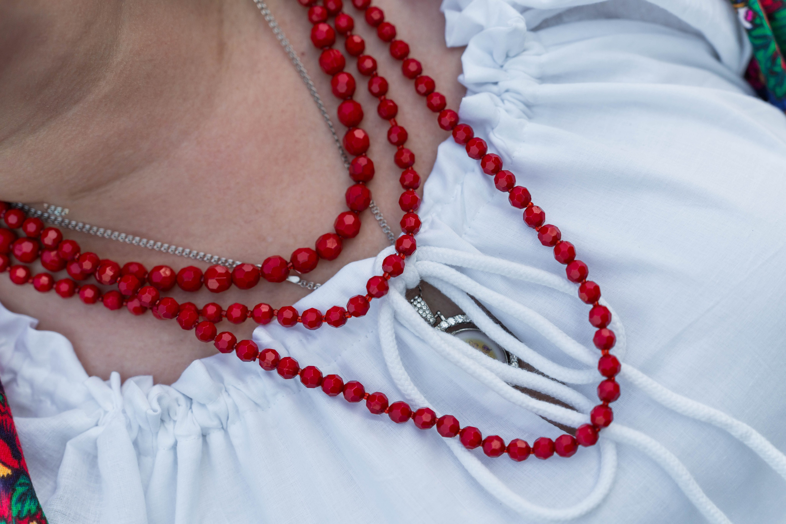 Бренд зйомка для Вікторії Енергопрактика. Сімейний фотограф Київ Наталія Шкаврон