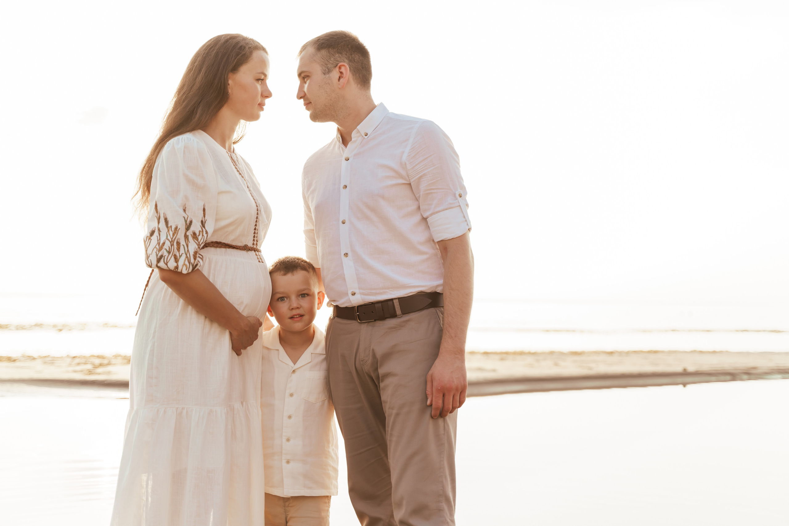 сімейна фотосесія київ, лайфстайл фотосесія, київ фотограф, фотосесія вагітності, фотосесія на київському морі