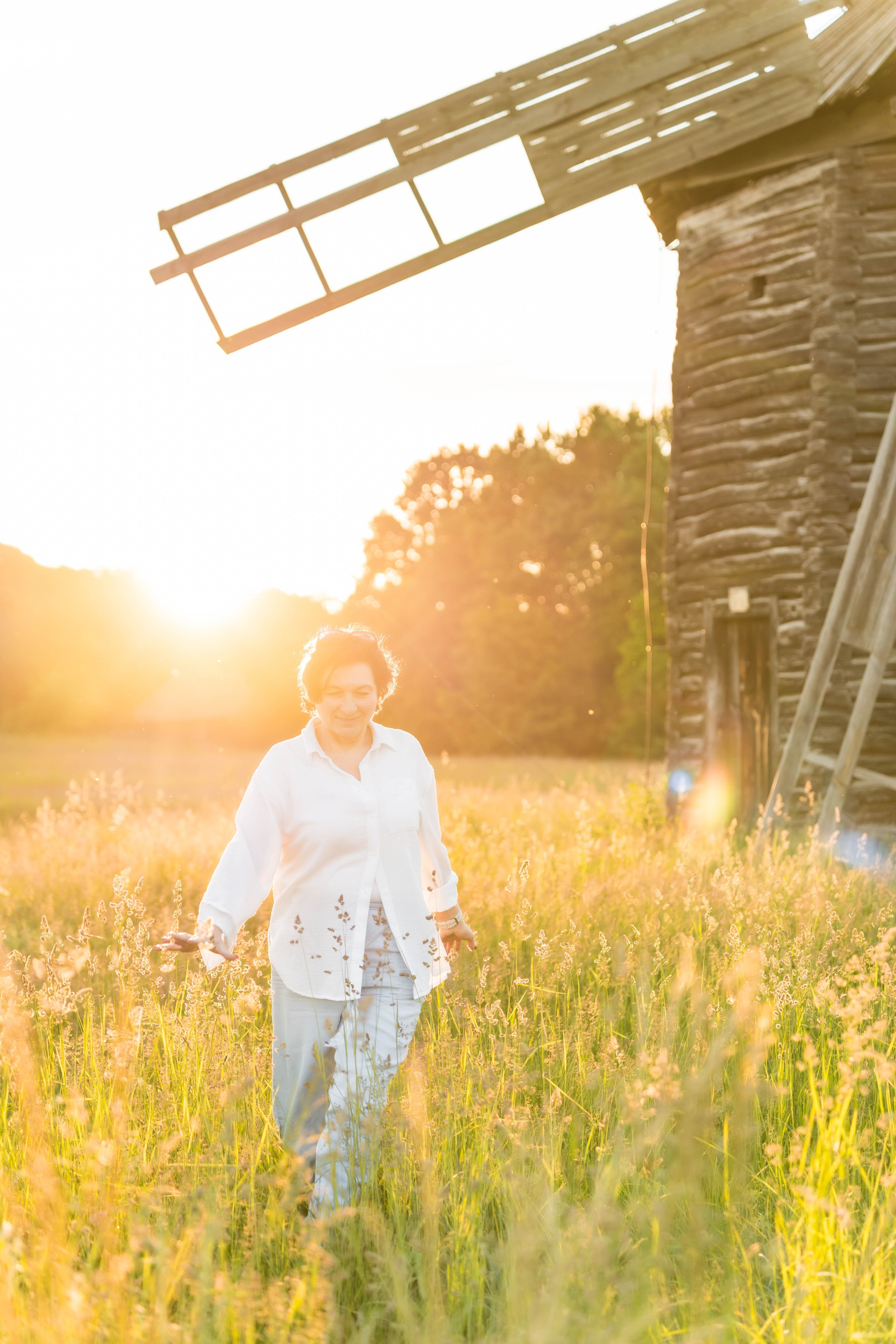 Бренд зйомка для Вікторії Енергопрактика. Сімейний фотограф Київ Наталія Шкаврон