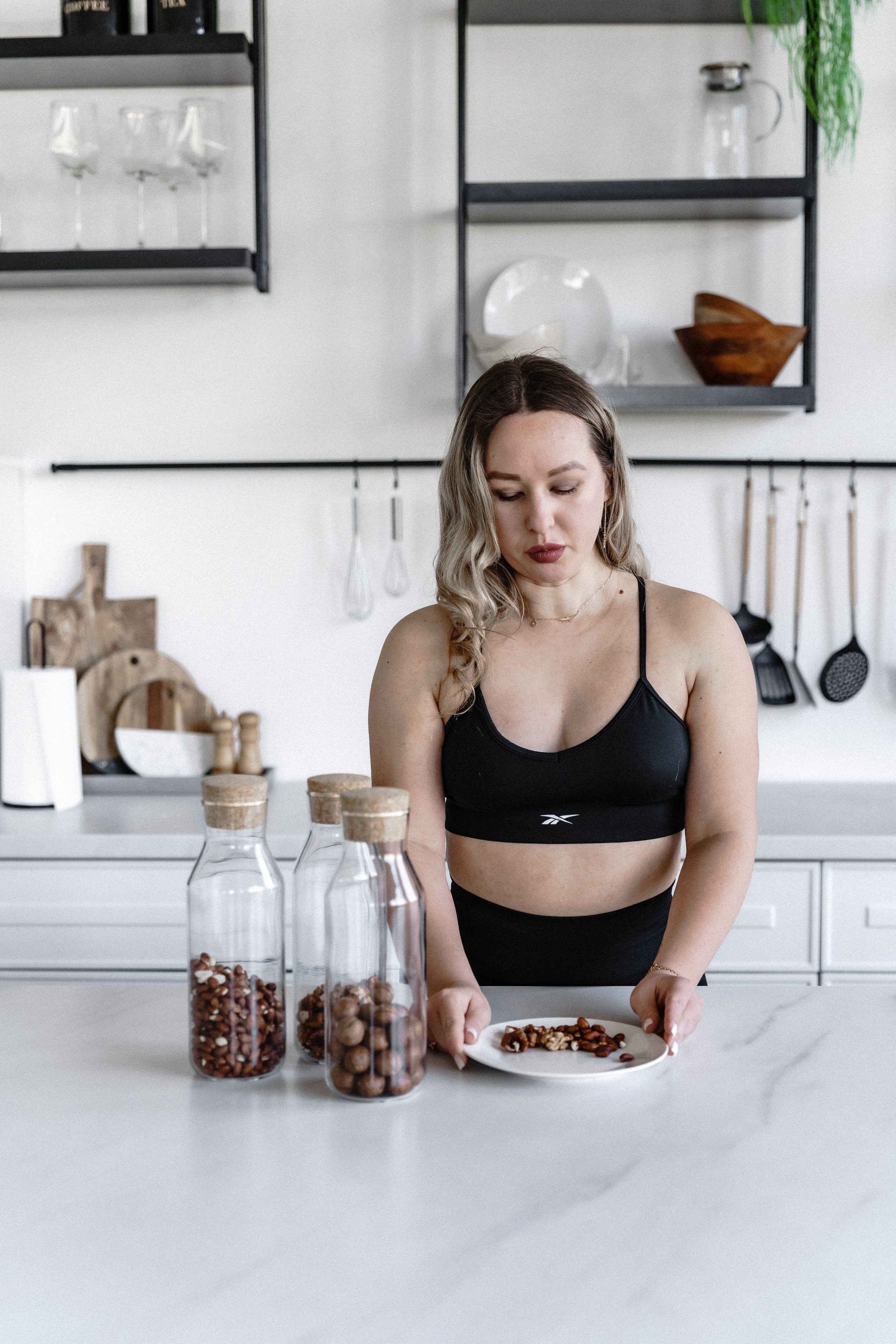 Бренд фотосесія для тренера. Сімейний фотограф Київ Наталія Шкаврон