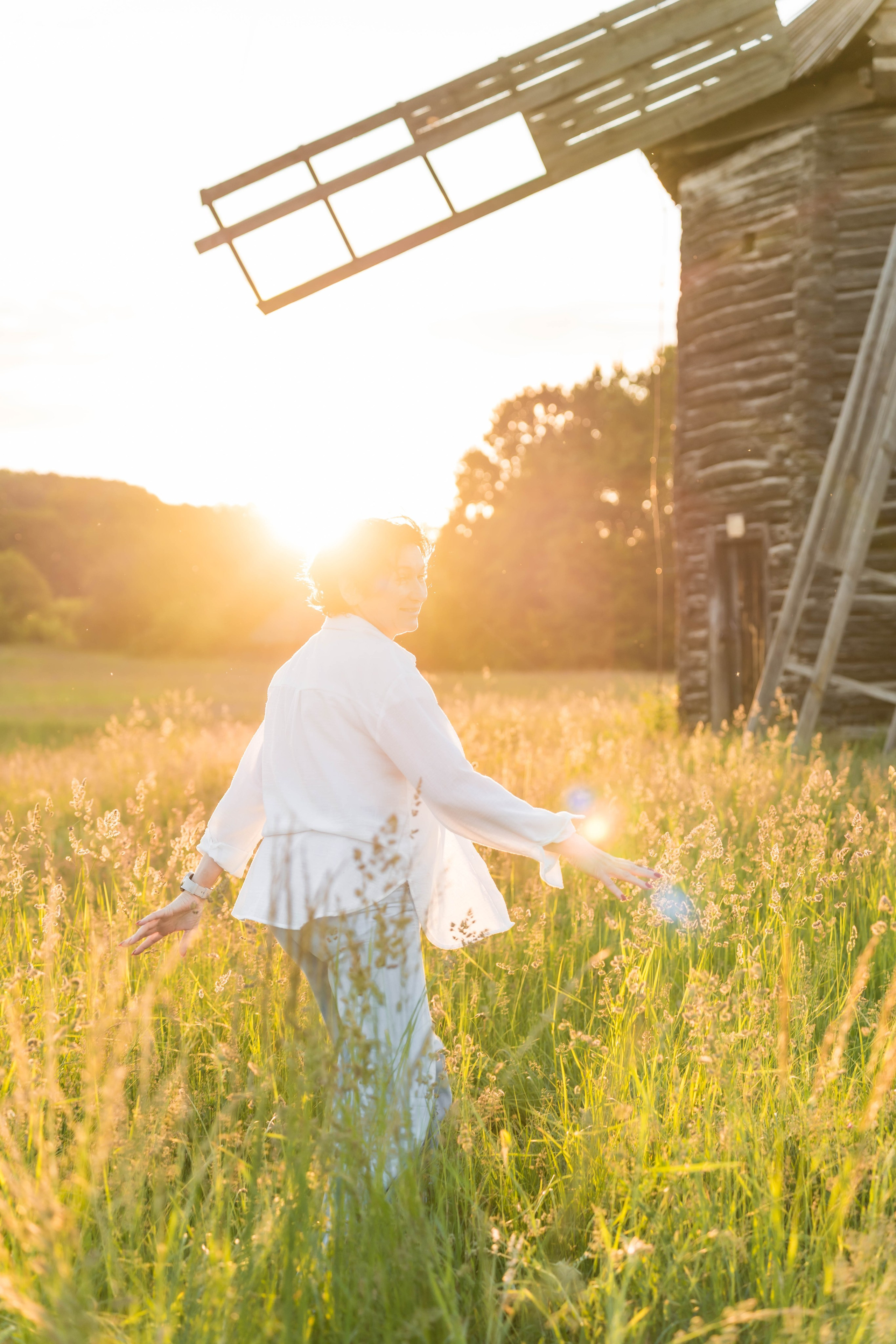 Бренд зйомка для Вікторії Енергопрактика. Сімейний фотограф Київ Наталія Шкаврон