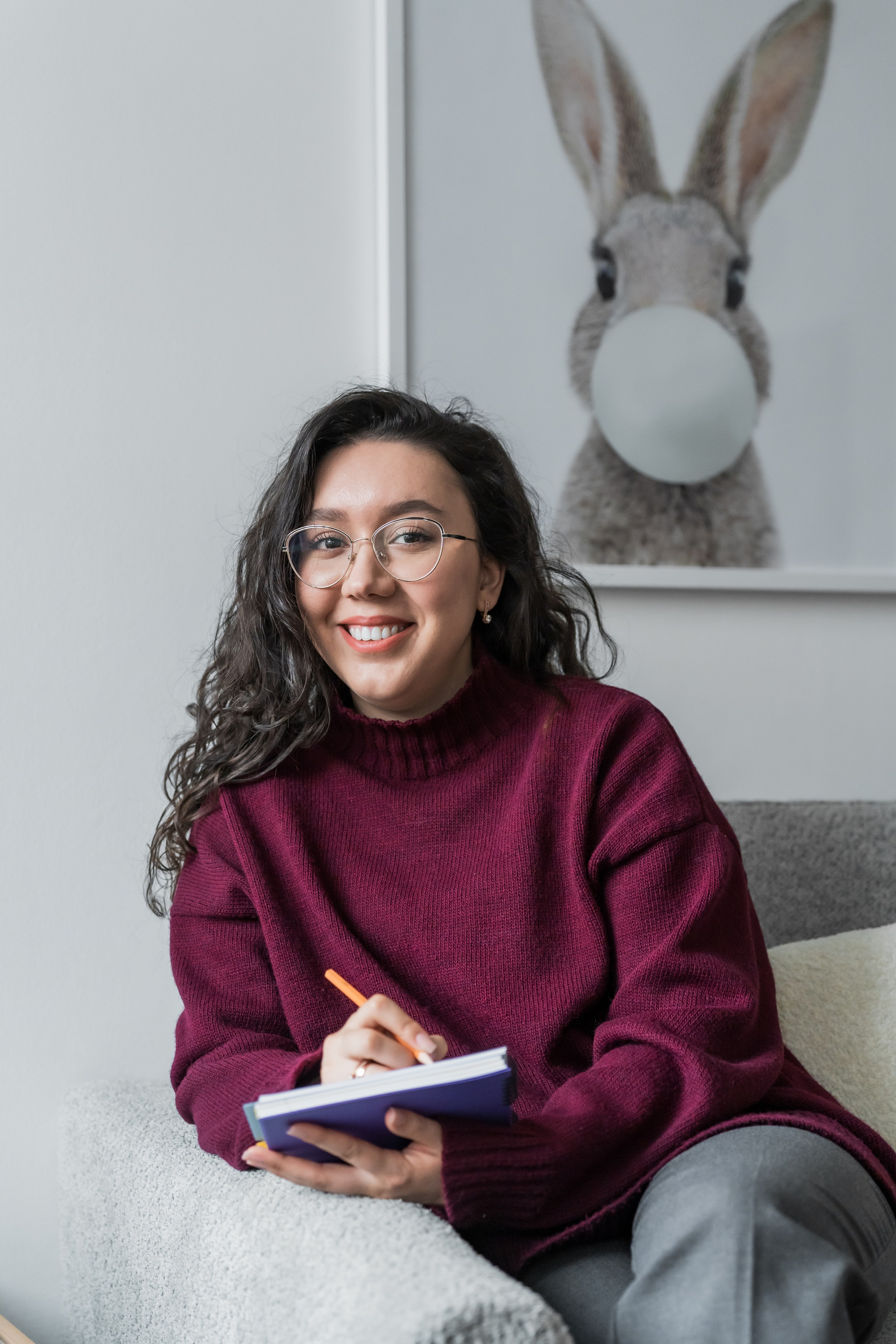 Дитячий психолог. Сімейний фотограф Київ Наталія Шкаврон