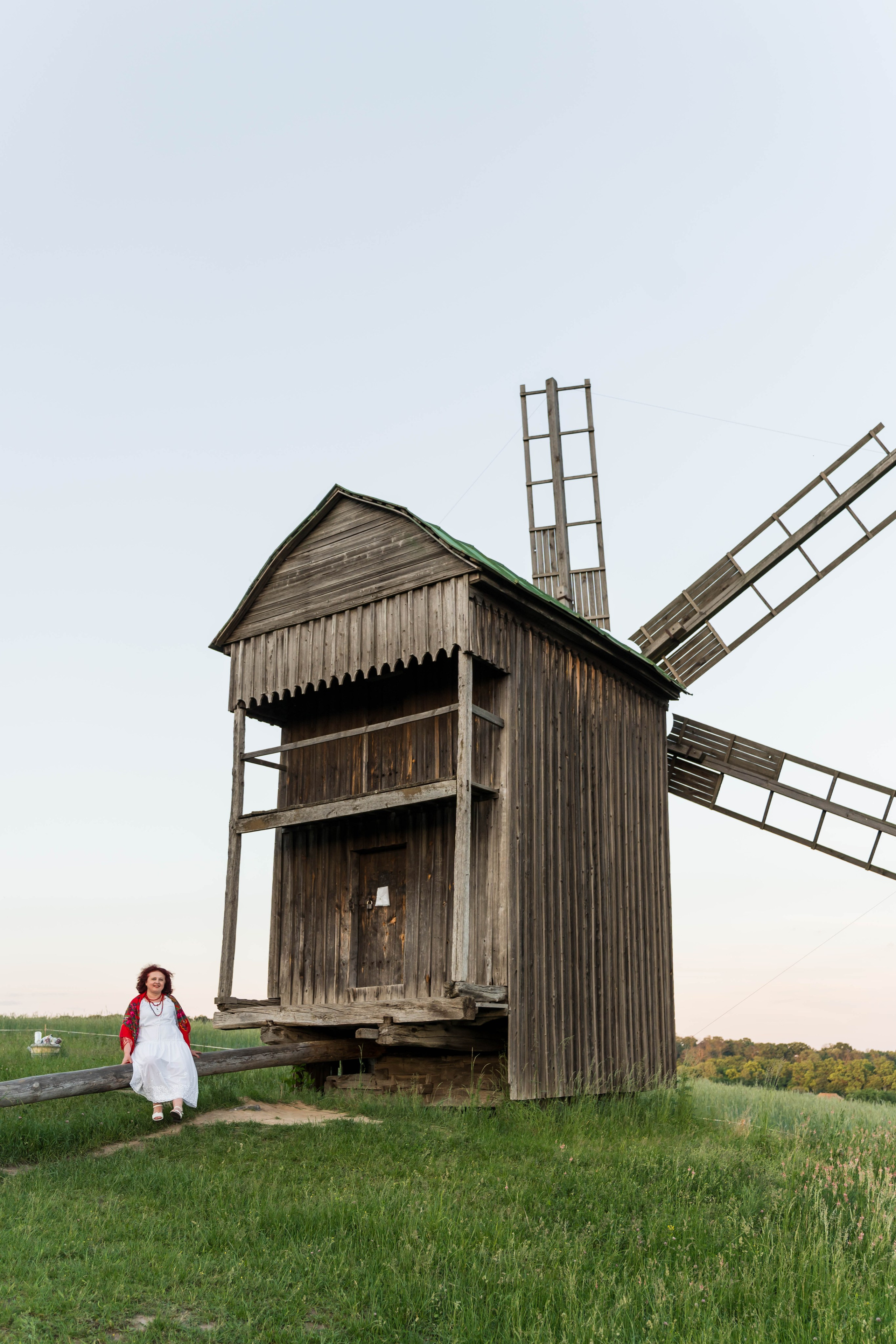 Бренд зйомка для Вікторії Енергопрактика. Сімейний фотограф Київ Наталія Шкаврон