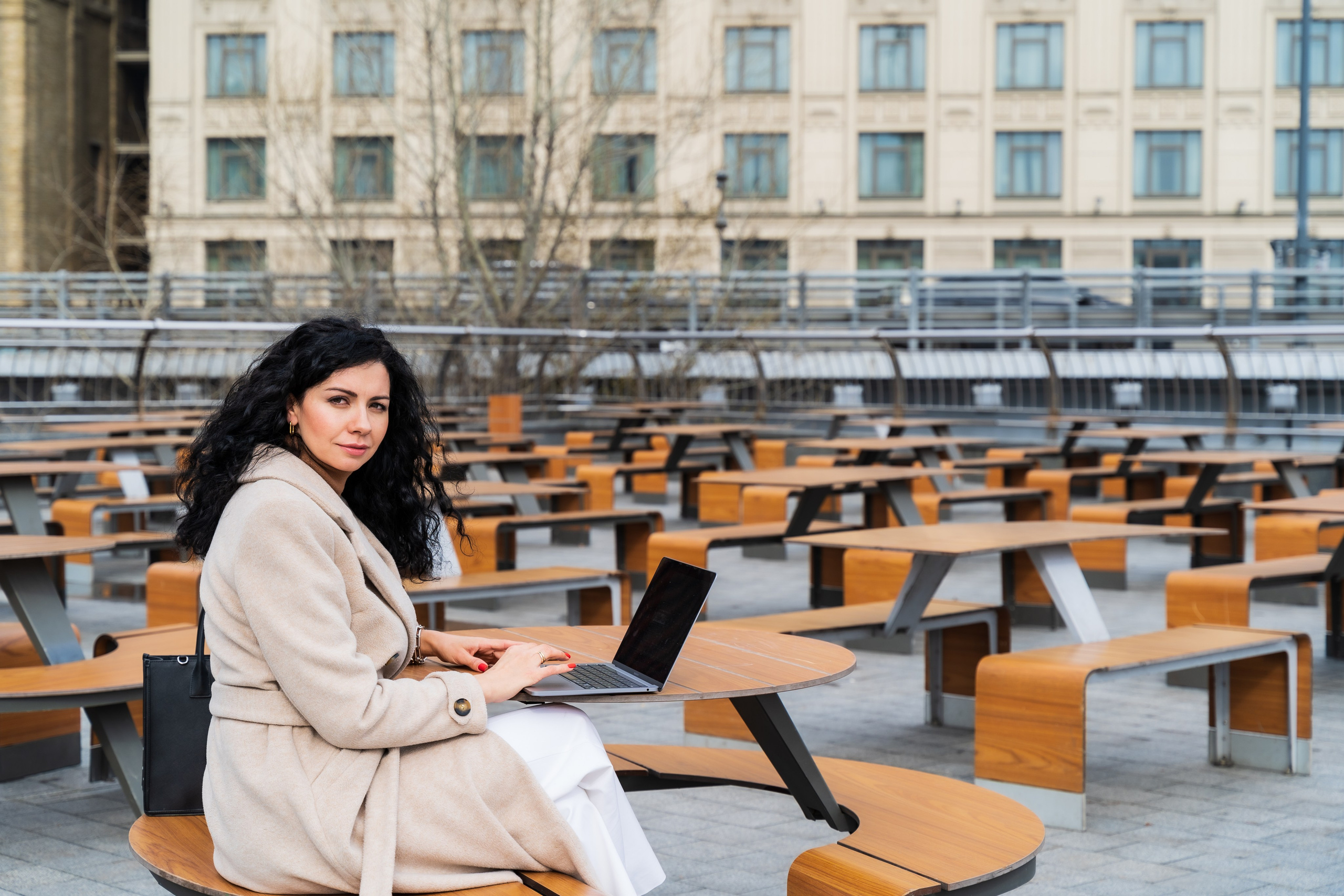 Бренд фотосесія для коуча, контент для коуча, фотосесія київ, фотосесія бренд київ