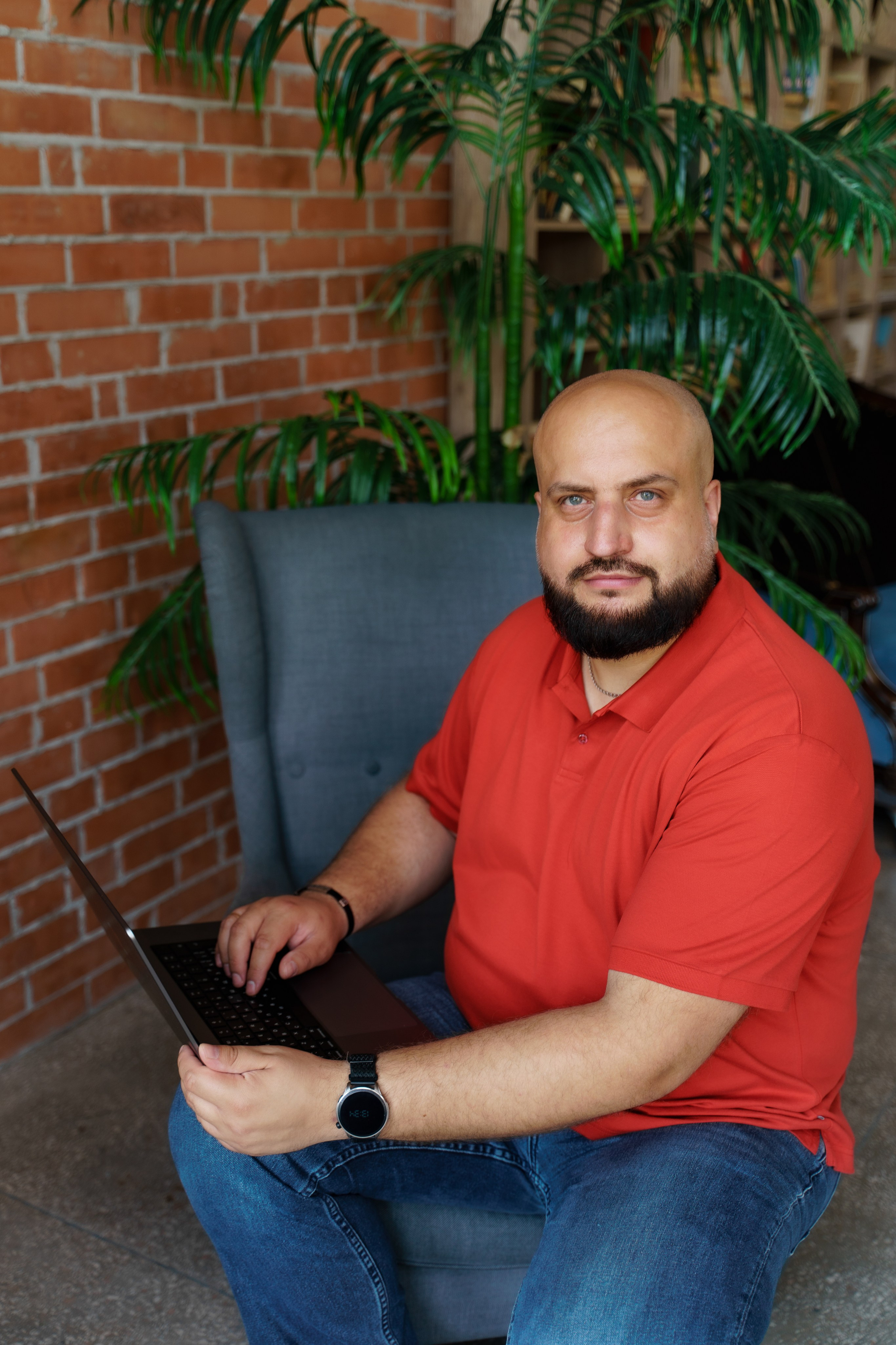 Чоловіча бренд фотосесія. Сімейний фотограф Київ Наталія Шкаврон