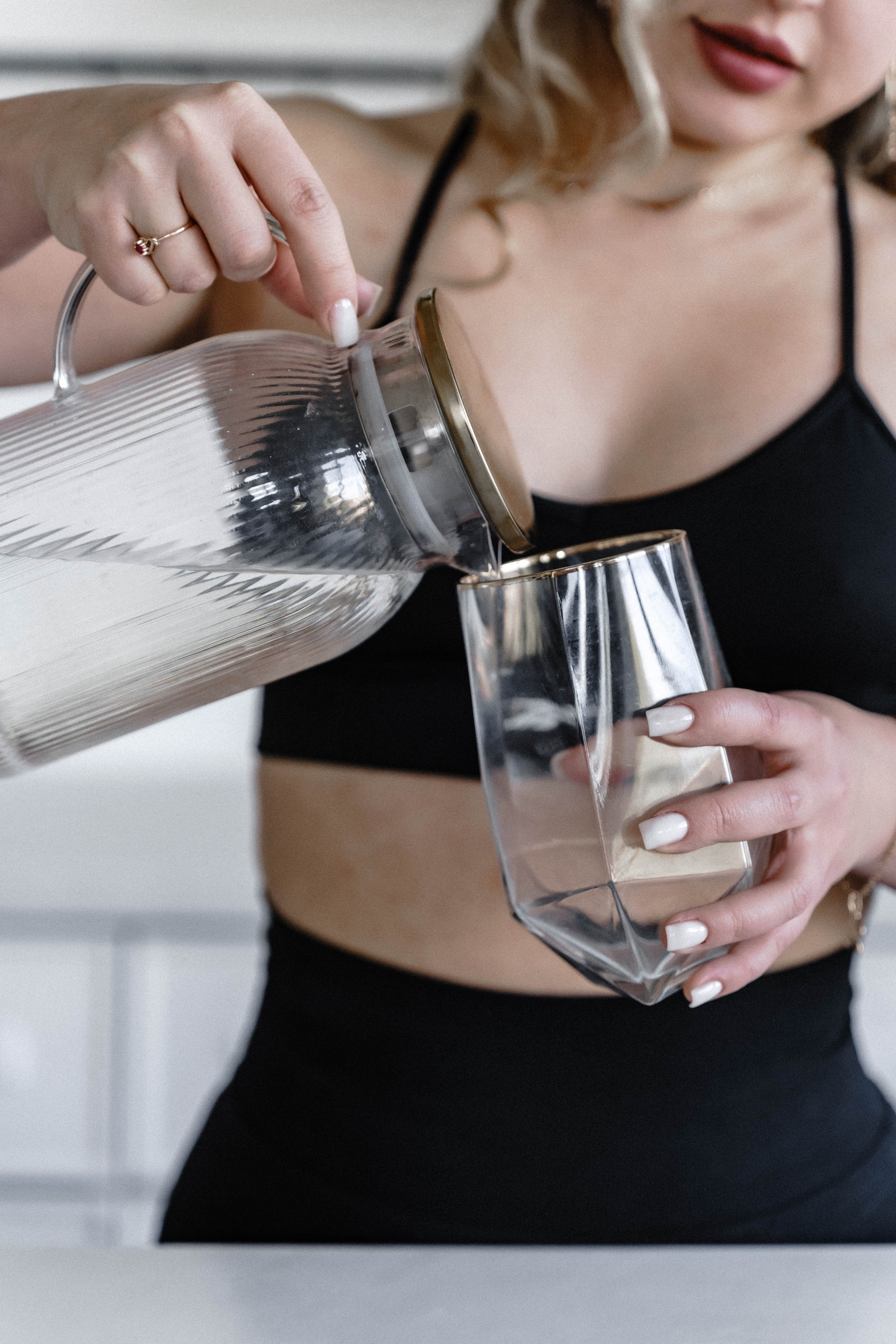 Бренд фотосесія для тренера. Сімейний фотограф Київ Наталія Шкаврон