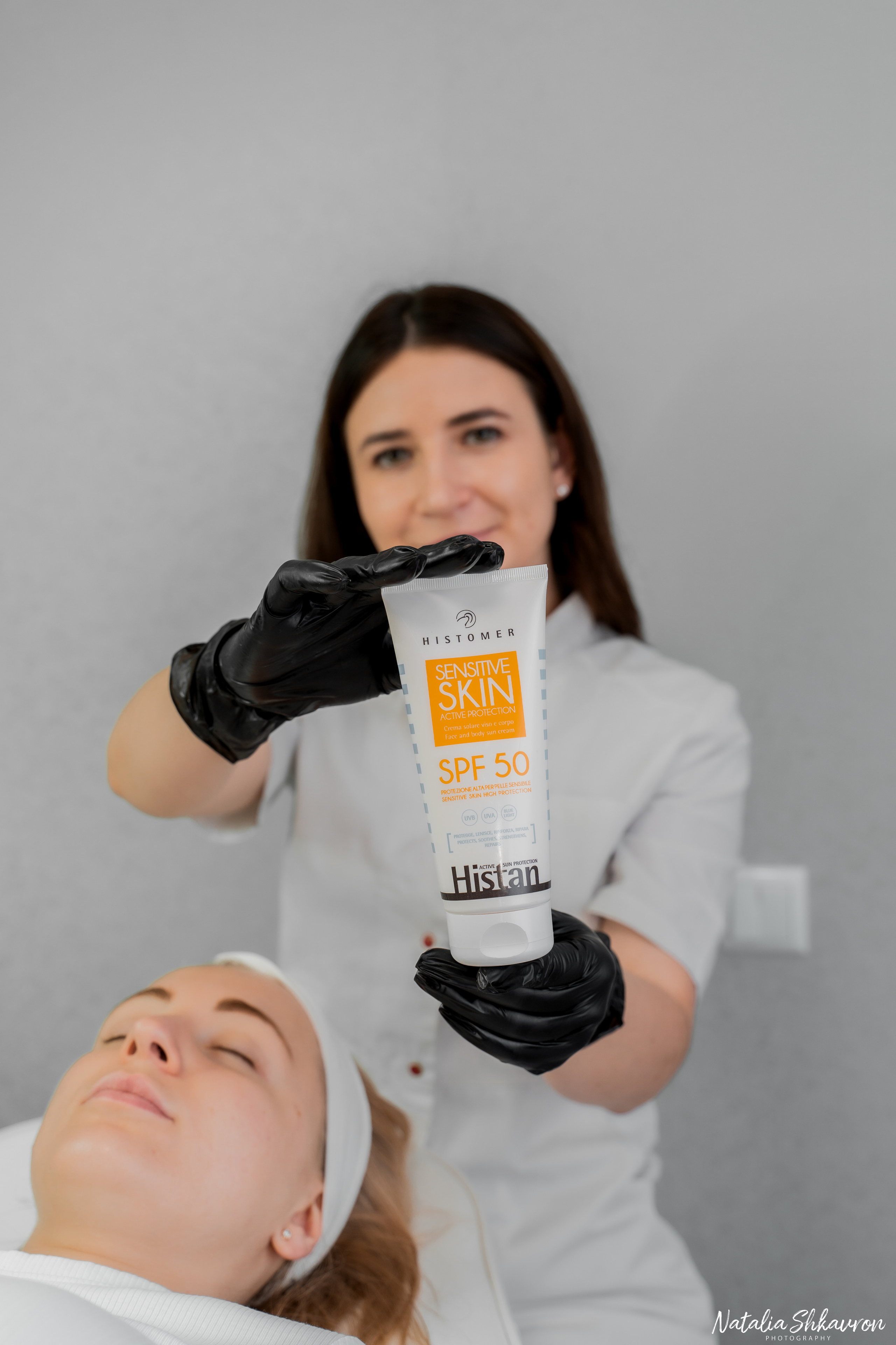 контент фотосесія, бренд фотосесія, бренд фотосесія київ, фотограф київ, фотограф для особистого блогу, візуал, контент, фотоконтент для блогу, фотоконтент,  бренд фотосесія київ, фотосесія для бренду, фотосесія для особистого бренду