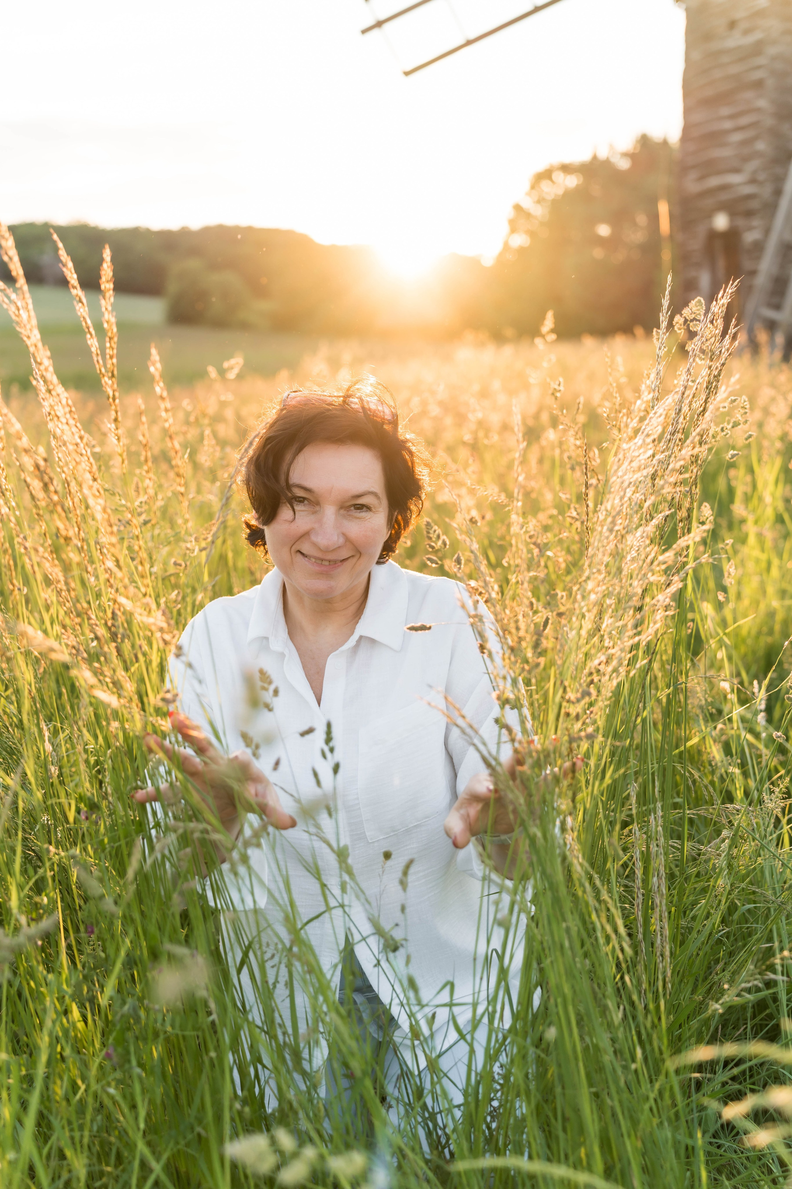 Бренд зйомка для Вікторії Енергопрактика. Сімейний фотограф Київ Наталія Шкаврон