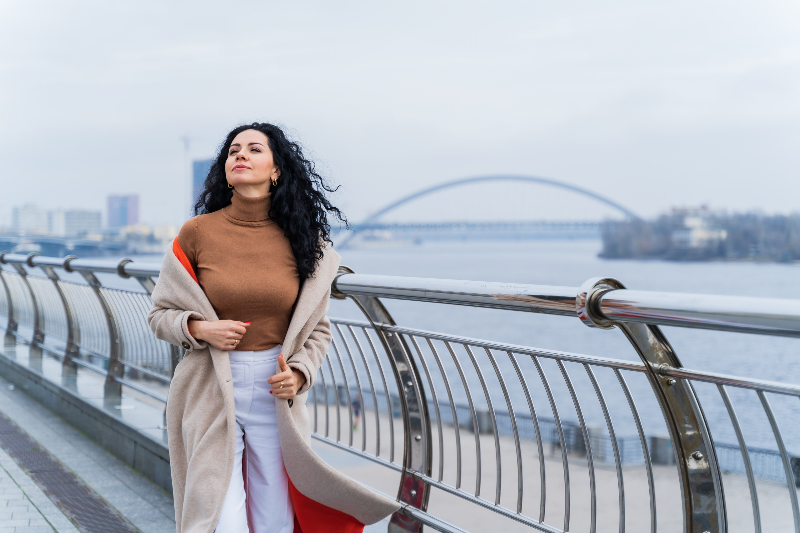 Фотосесія для коуча Наталії. Сімейний фотограф Київ Наталія Шкаврон