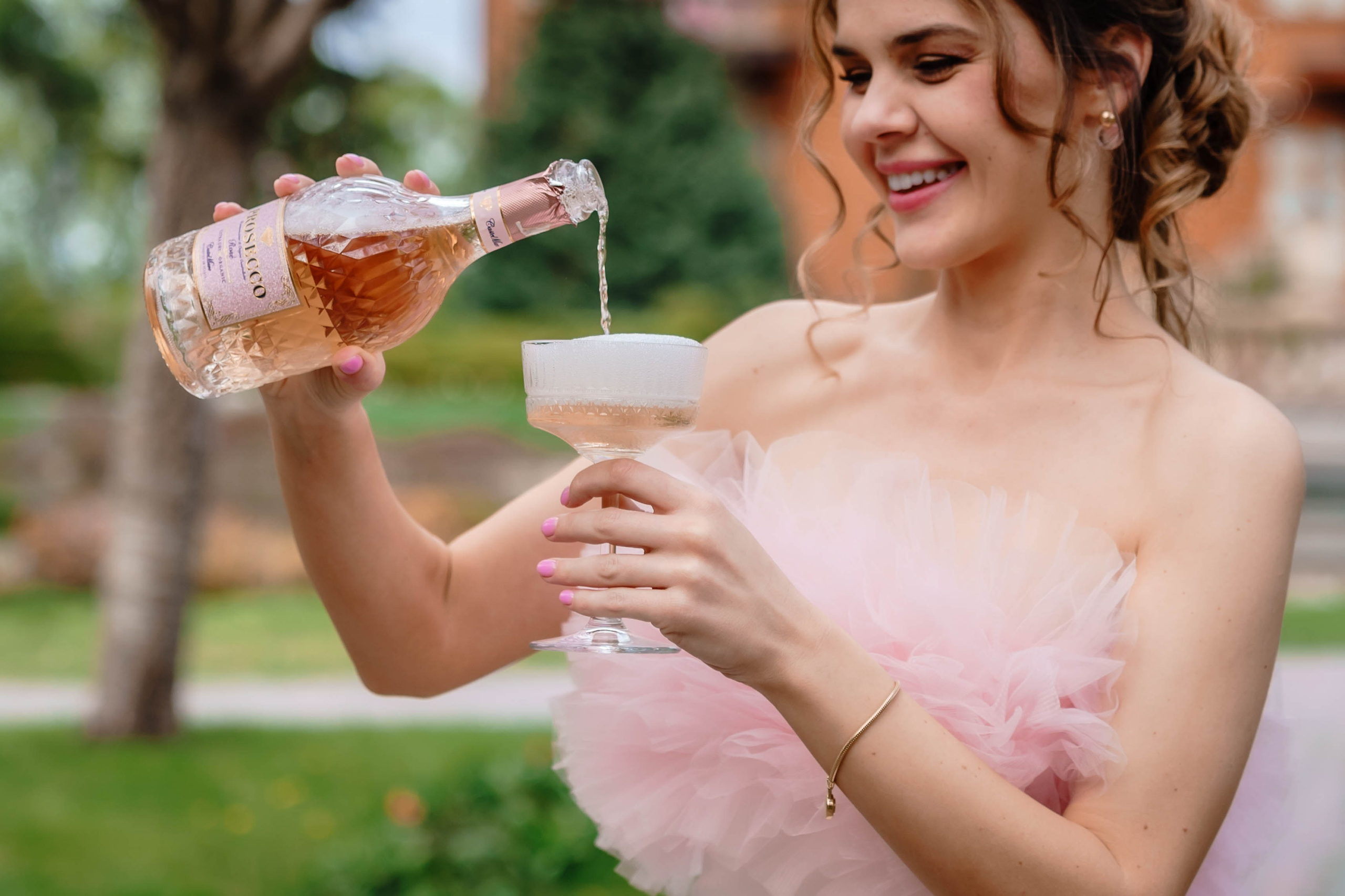 Фотосесія в сакурах. Family photographer in Kiev Natalia Shkavron