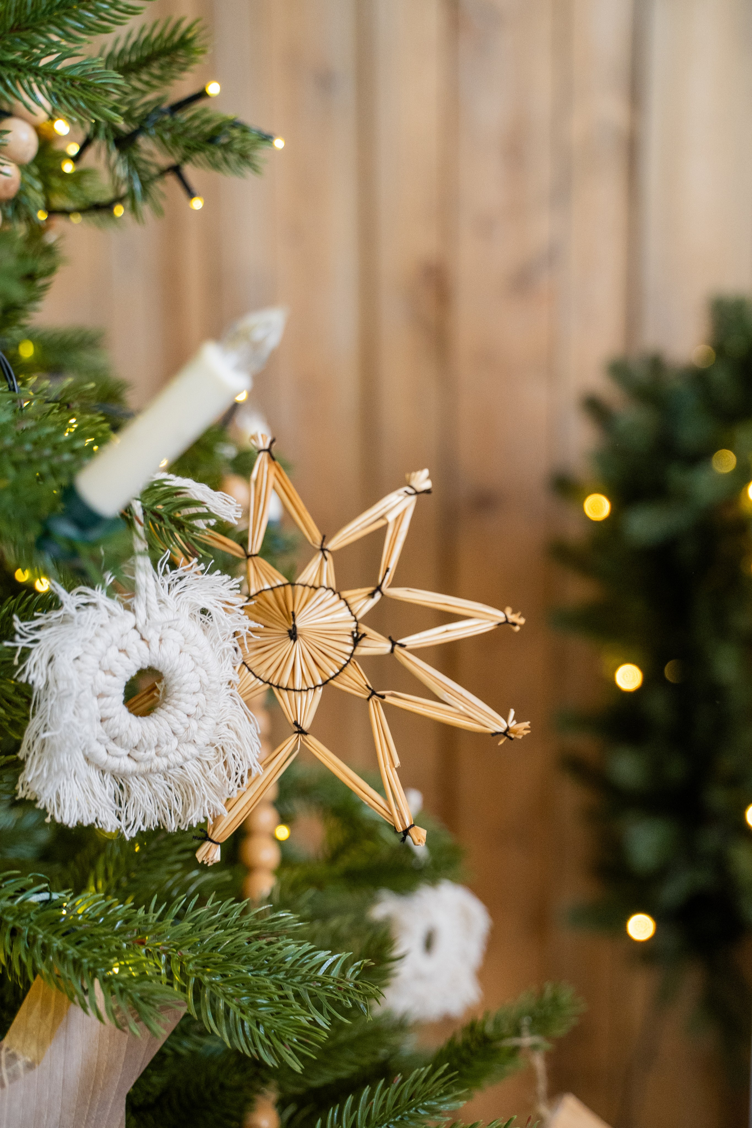 новорічна фотосесія київ, сімейний фотогра київ, фотограф київ, фотограф білогородка, фотограф вишневе, фотосесія в студії, новорінча фотосесія в студії,  київ фотограф, сімейний фотограф Гатне фотограф, тарасівка фотограф, 