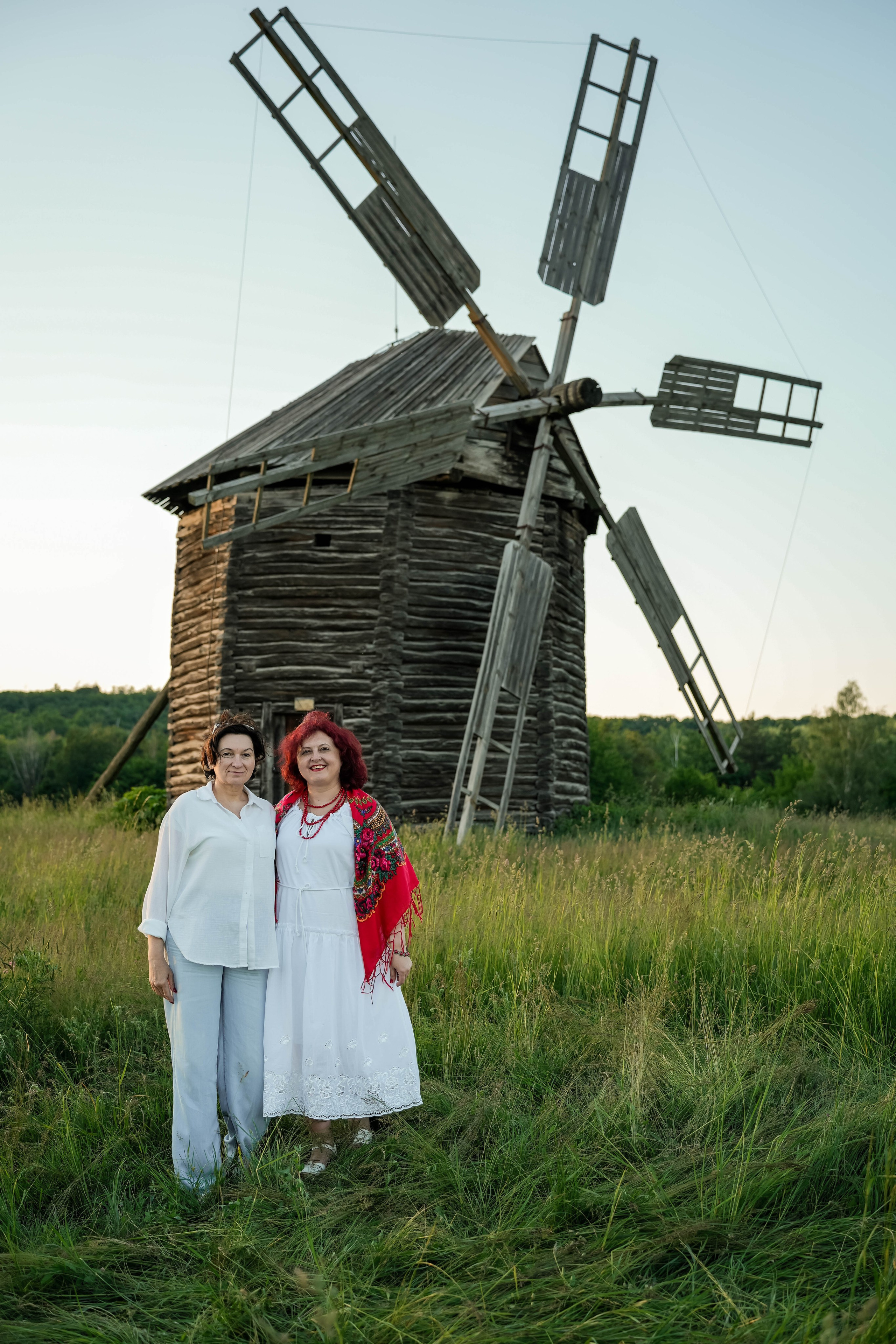 Бренд зйомка для Вікторії Енергопрактика. Сімейний фотограф Київ Наталія Шкаврон