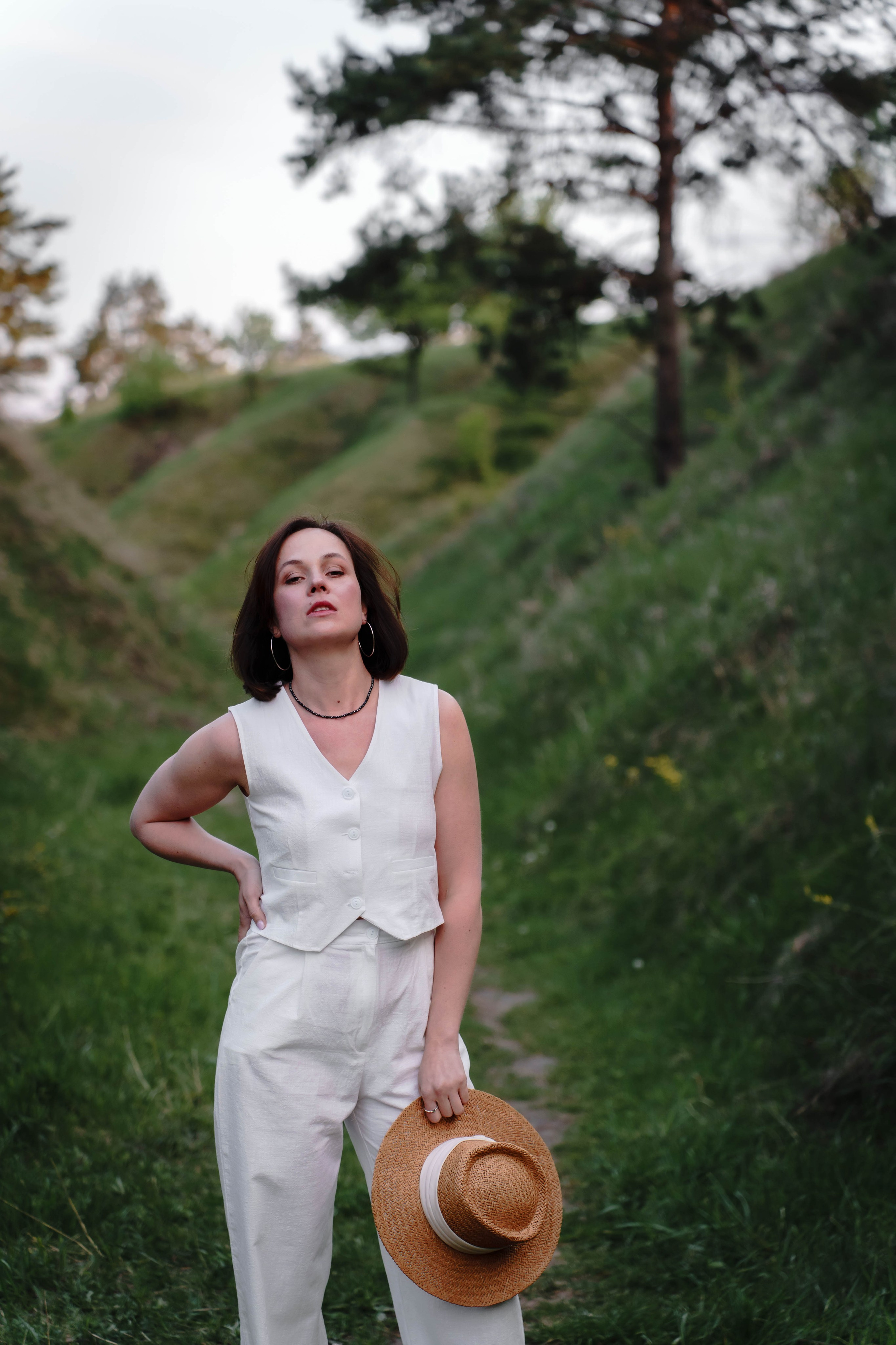 Фотосесія для фотографа. Сімейний фотограф Київ Наталія Шкаврон