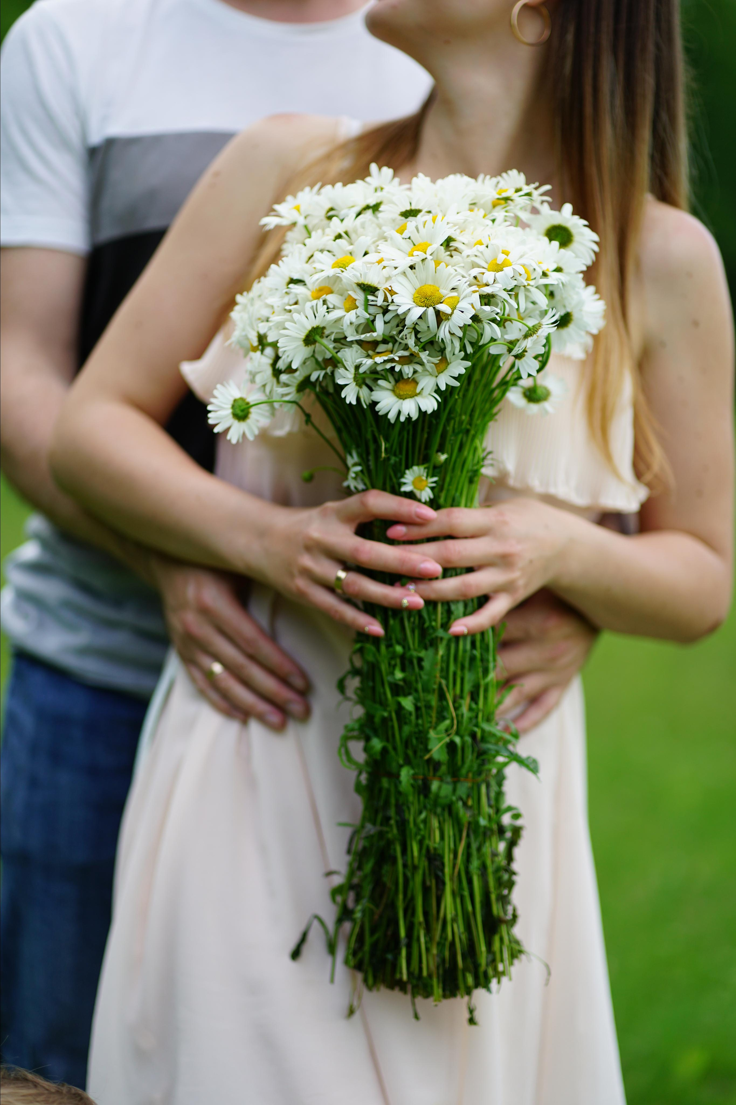 Сімейна фотосесія в стилі пікнік. Сімейний фотограф Київ Наталія Шкаврон