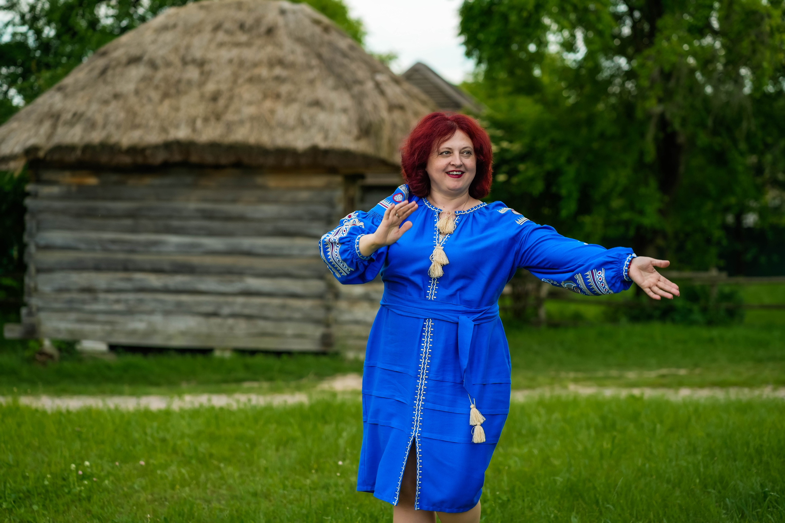 Бренд зйомка для Вікторії Енергопрактика. Сімейний фотограф Київ Наталія Шкаврон