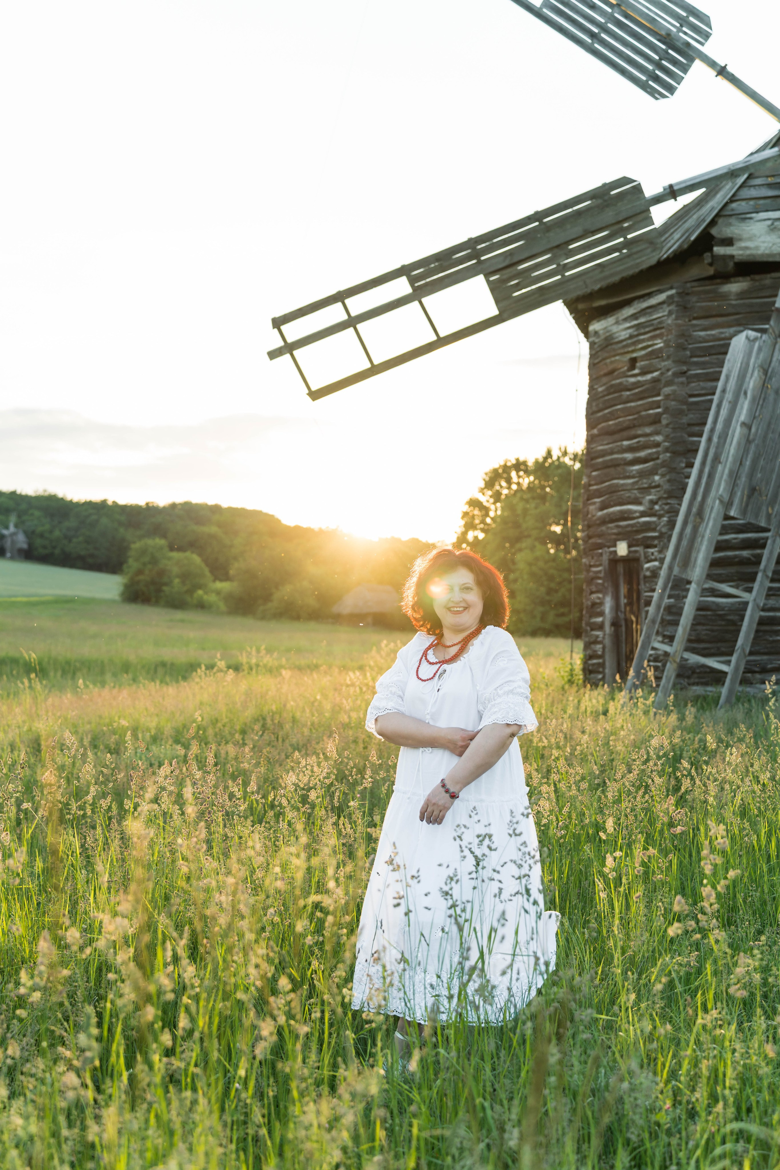 Бренд зйомка для Вікторії Енергопрактика. Сімейний фотограф Київ Наталія Шкаврон