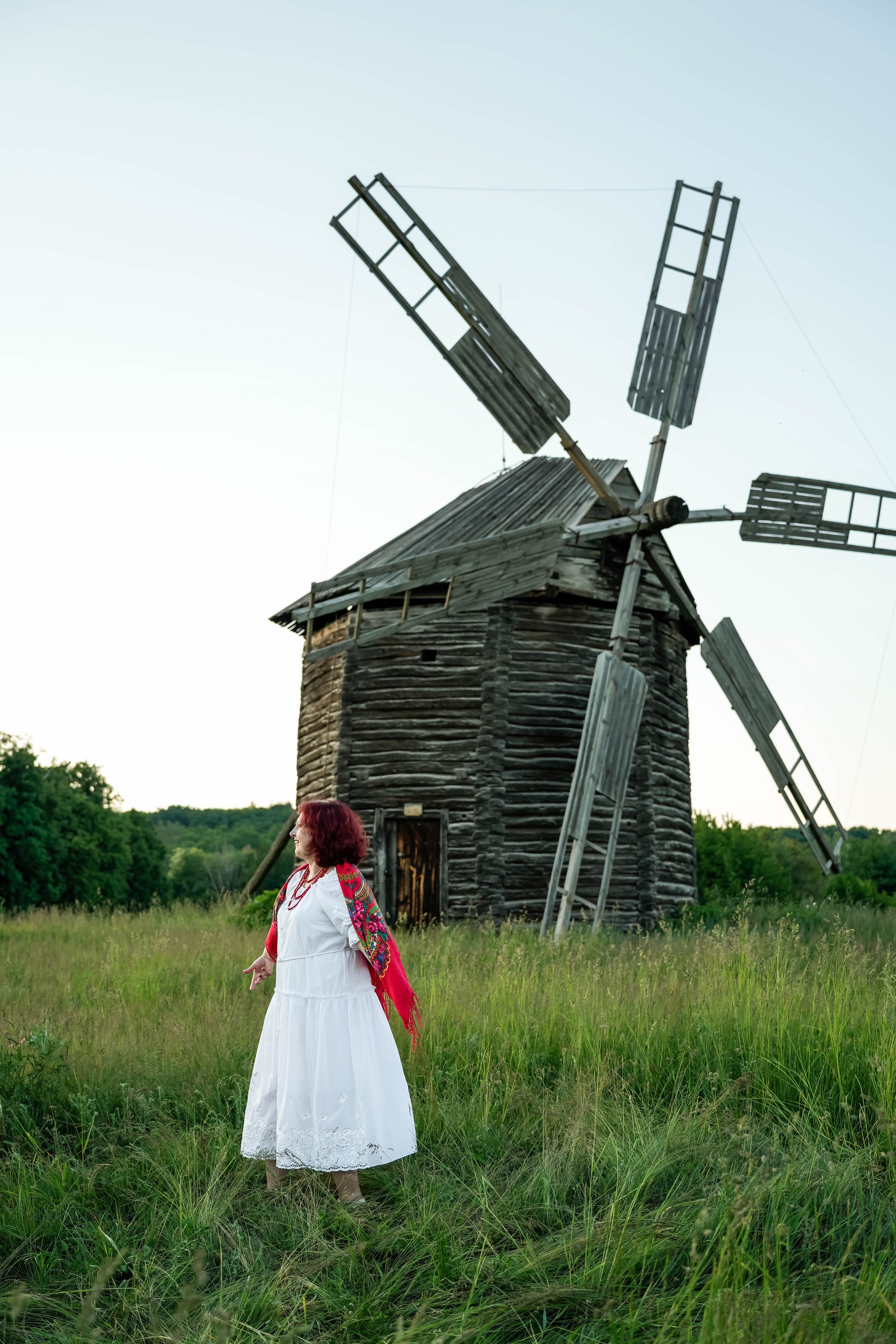 Бренд зйомка для Вікторії Енергопрактика. Сімейний фотограф Київ Наталія Шкаврон