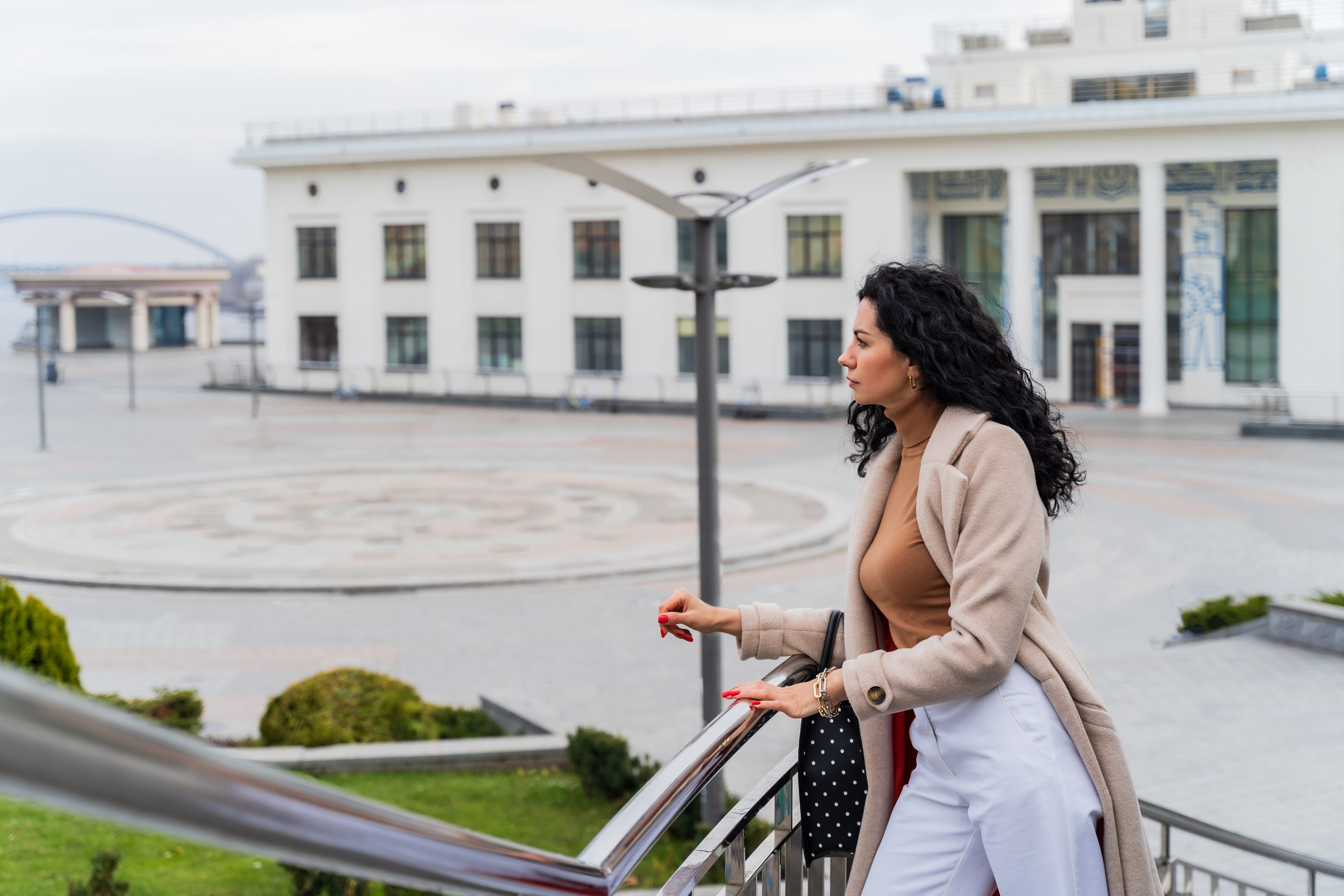 Фотосесія для коуча Наталії. Сімейний фотограф Київ Наталія Шкаврон