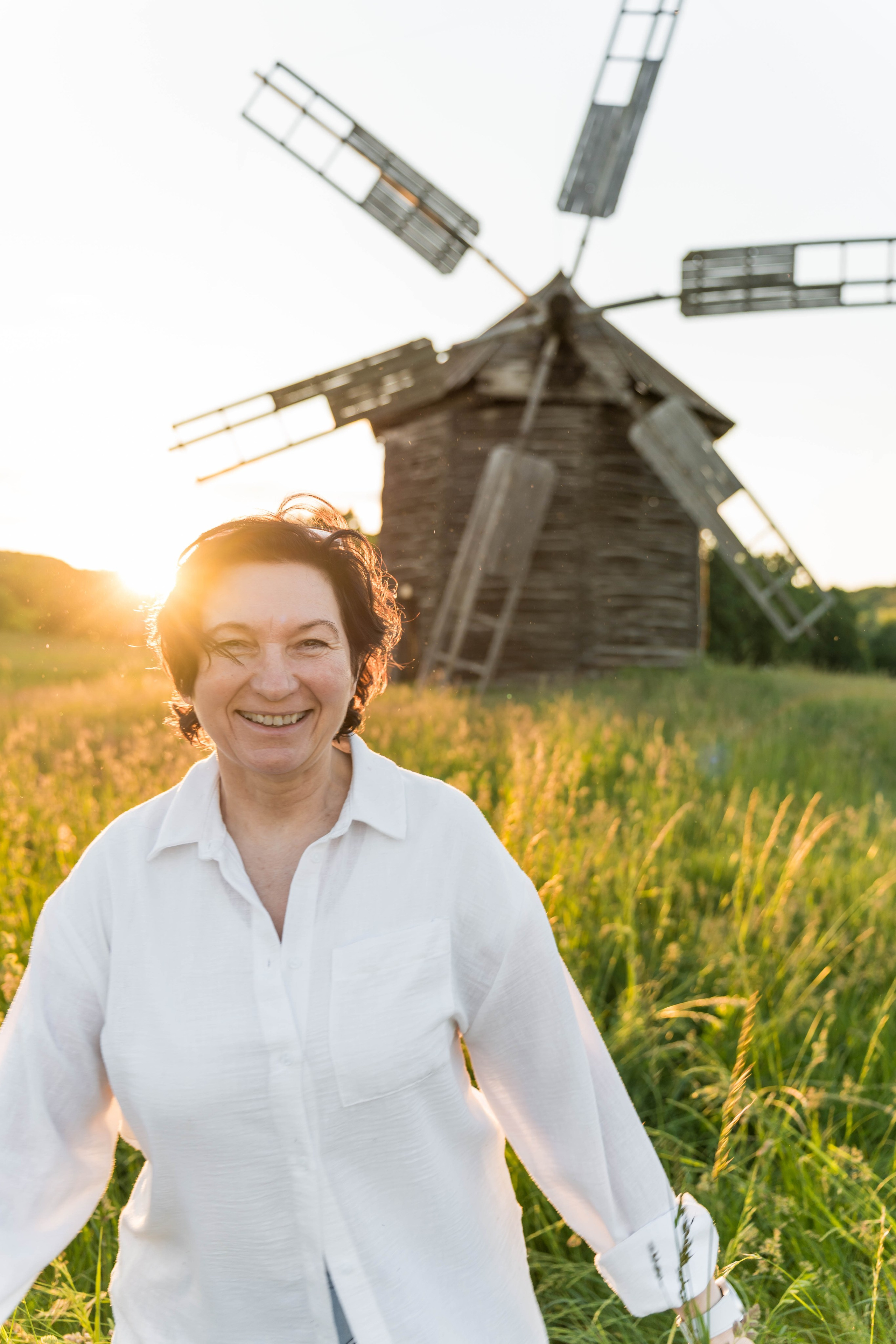Бренд зйомка для Вікторії Енергопрактика. Сімейний фотограф Київ Наталія Шкаврон