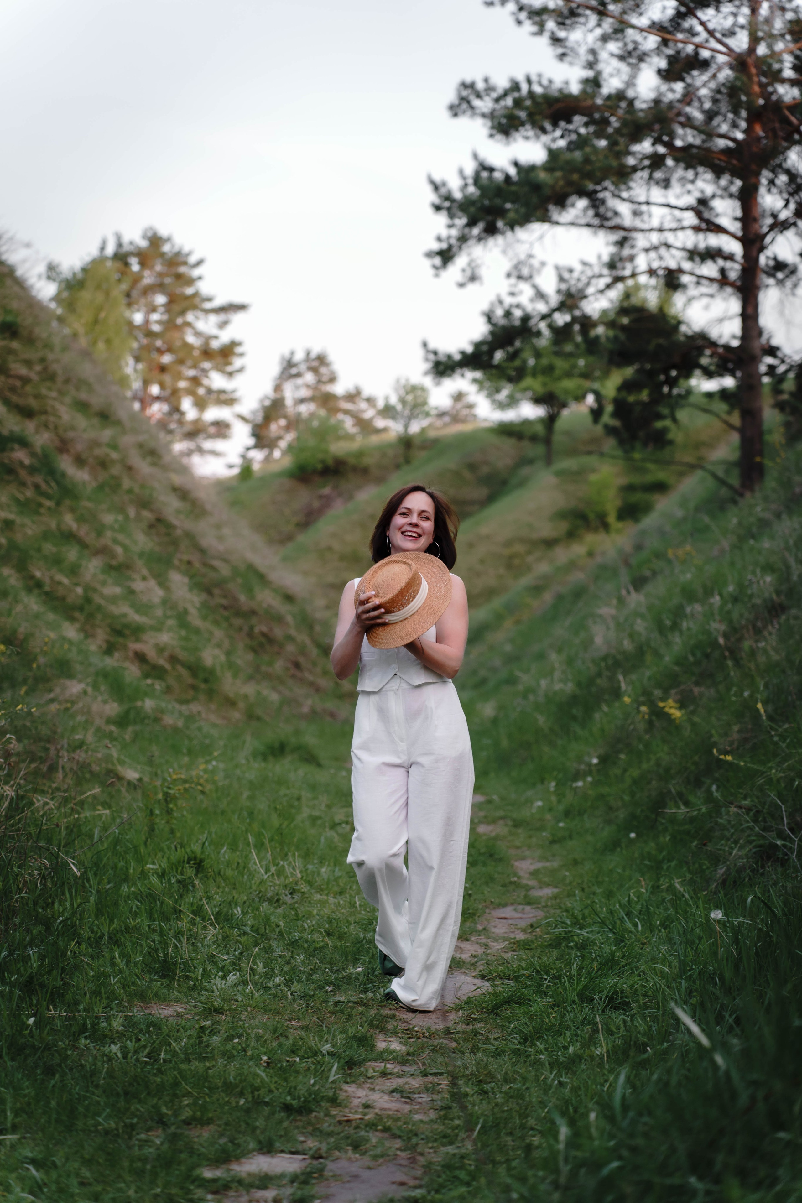 Фотосесія для фотографа. Сімейний фотограф Київ Наталія Шкаврон