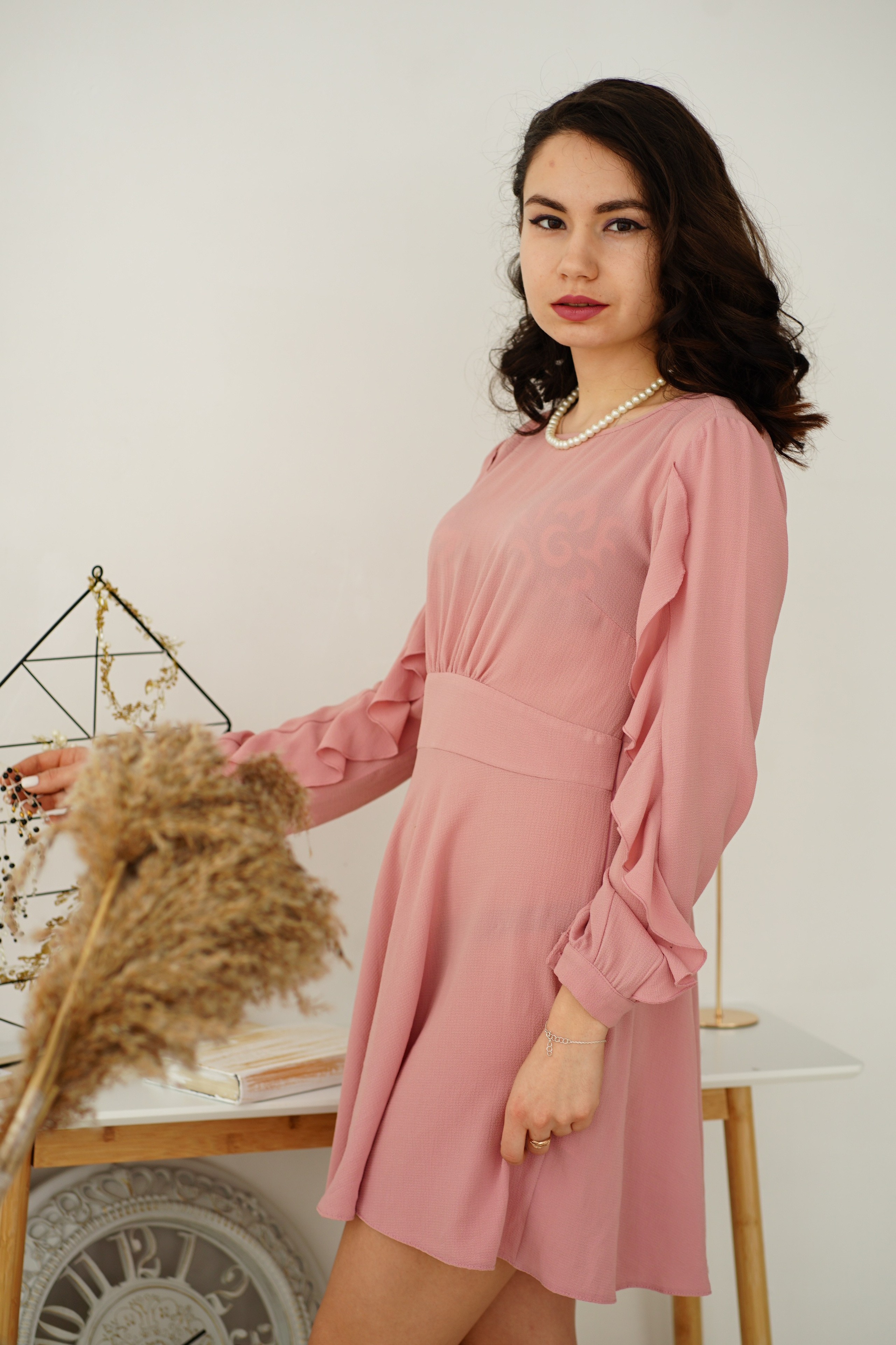 Індивідуальна фотосесія в студії. Сімейний фотограф Київ Наталія Шкаврон