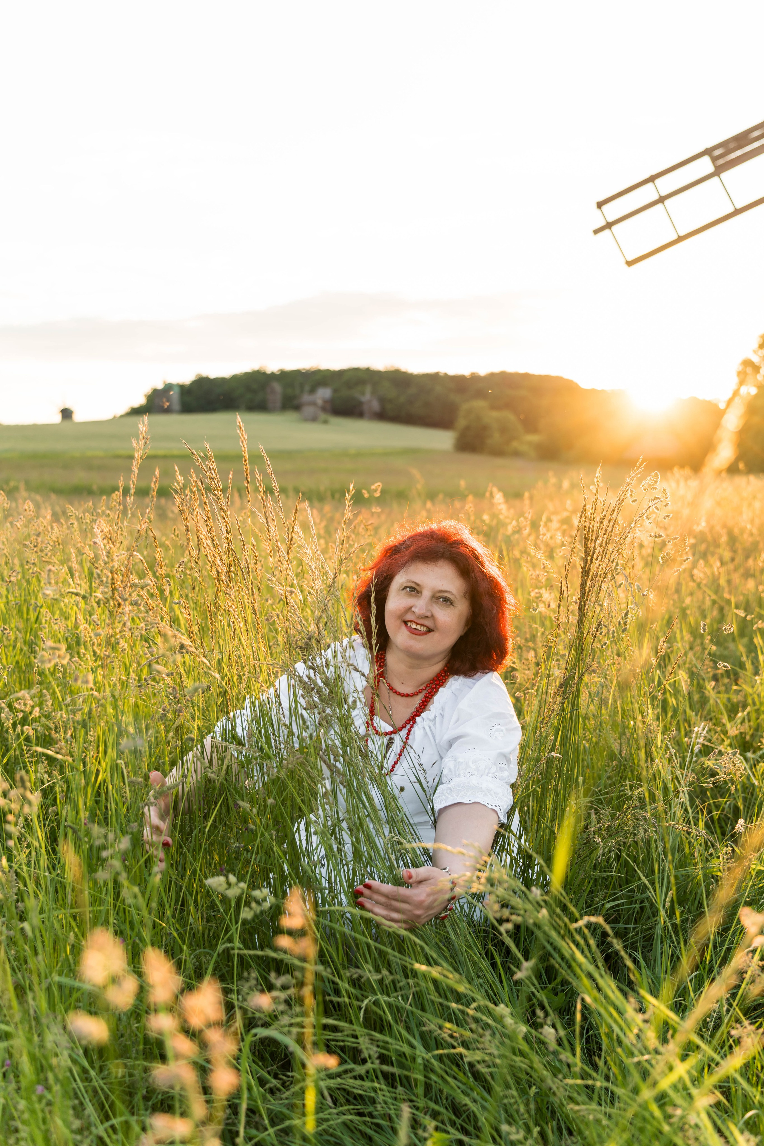Бренд зйомка для Вікторії Енергопрактика. Сімейний фотограф Київ Наталія Шкаврон