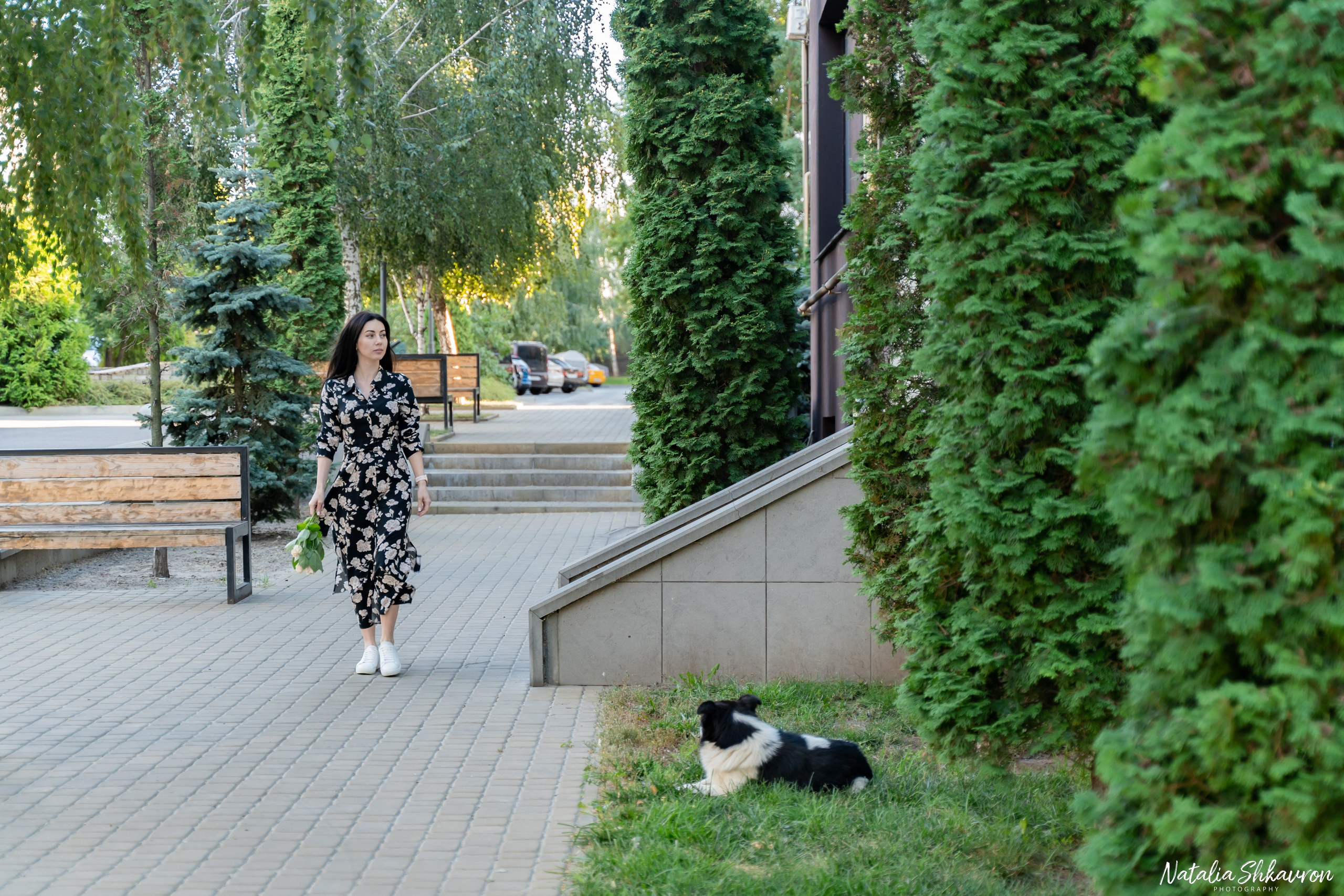 1 вересня. Сімейний фотограф Київ Наталія Шкаврон