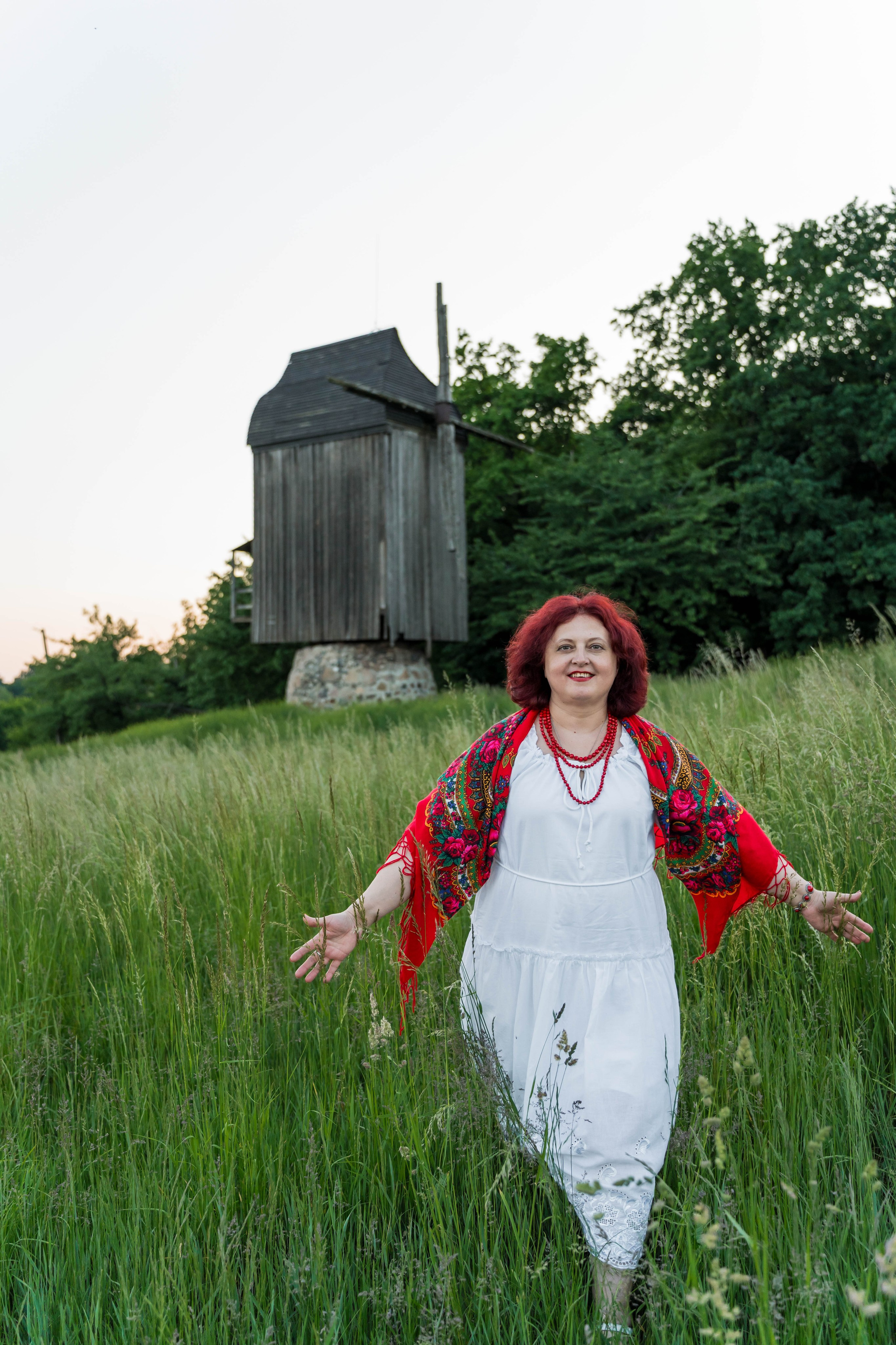 Бренд зйомка для Вікторії Енергопрактика. Сімейний фотограф Київ Наталія Шкаврон