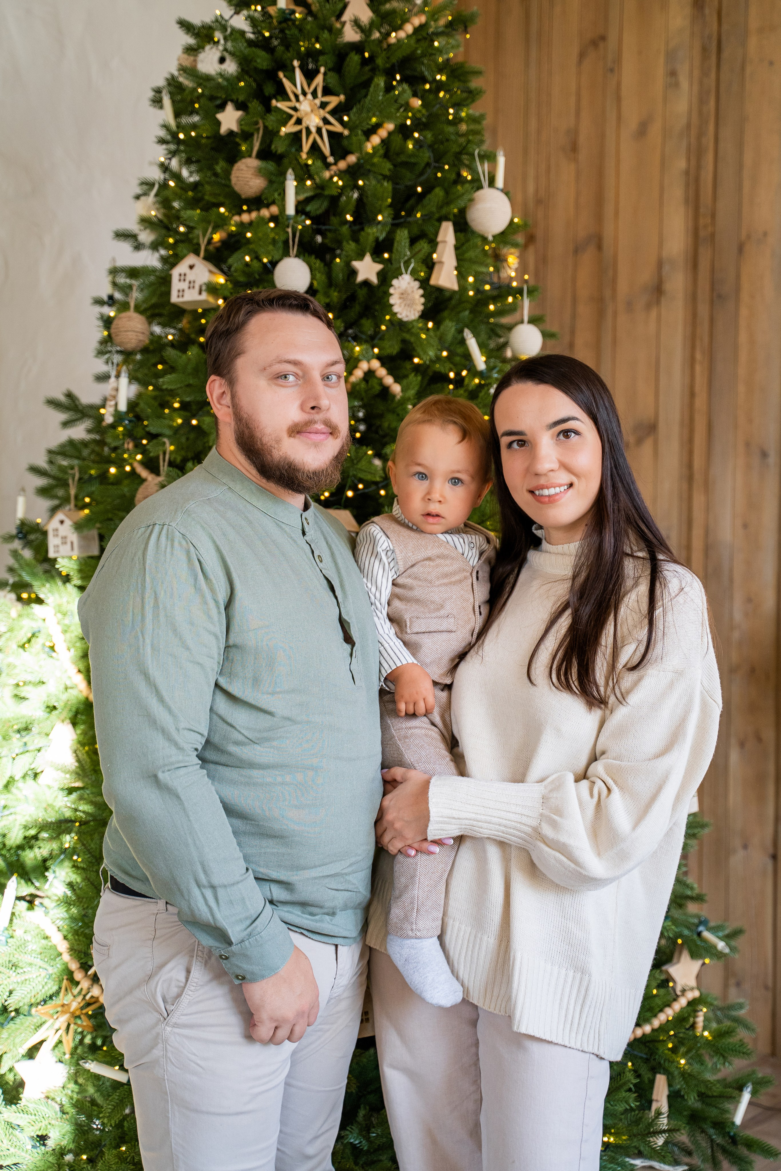 новорічна фотосесія київ, сімейний фотогра київ, фотограф київ, фотограф білогородка, фотограф вишневе, фотосесія в студії, новорінча фотосесія в студії,  київ фотограф, сімейний фотограф Гатне фотограф, тарасівка фотограф, 