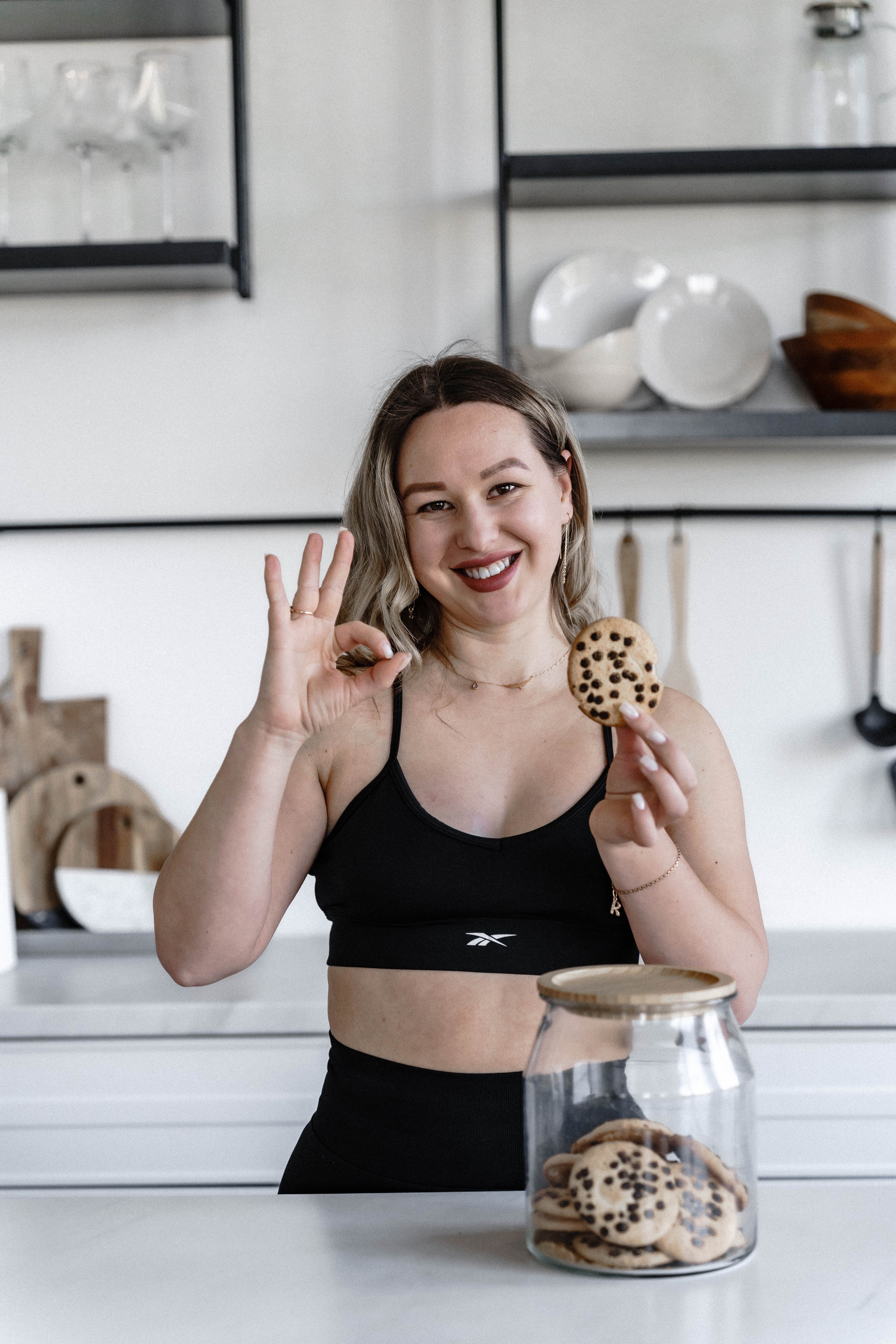 Бренд фотосесія для тренера. Сімейний фотограф Київ Наталія Шкаврон