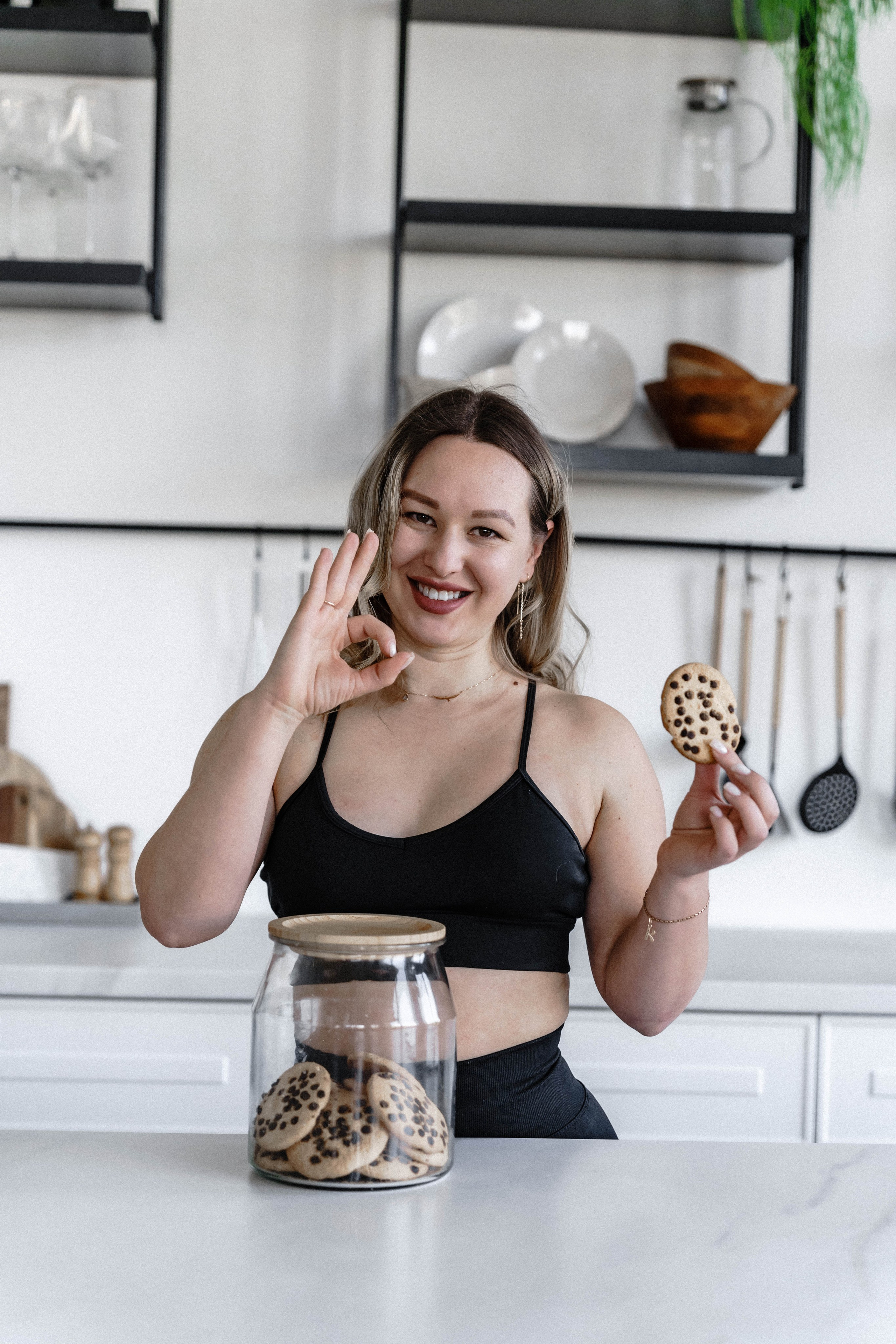 Бренд фотосесія для тренера. Сімейний фотограф Київ Наталія Шкаврон