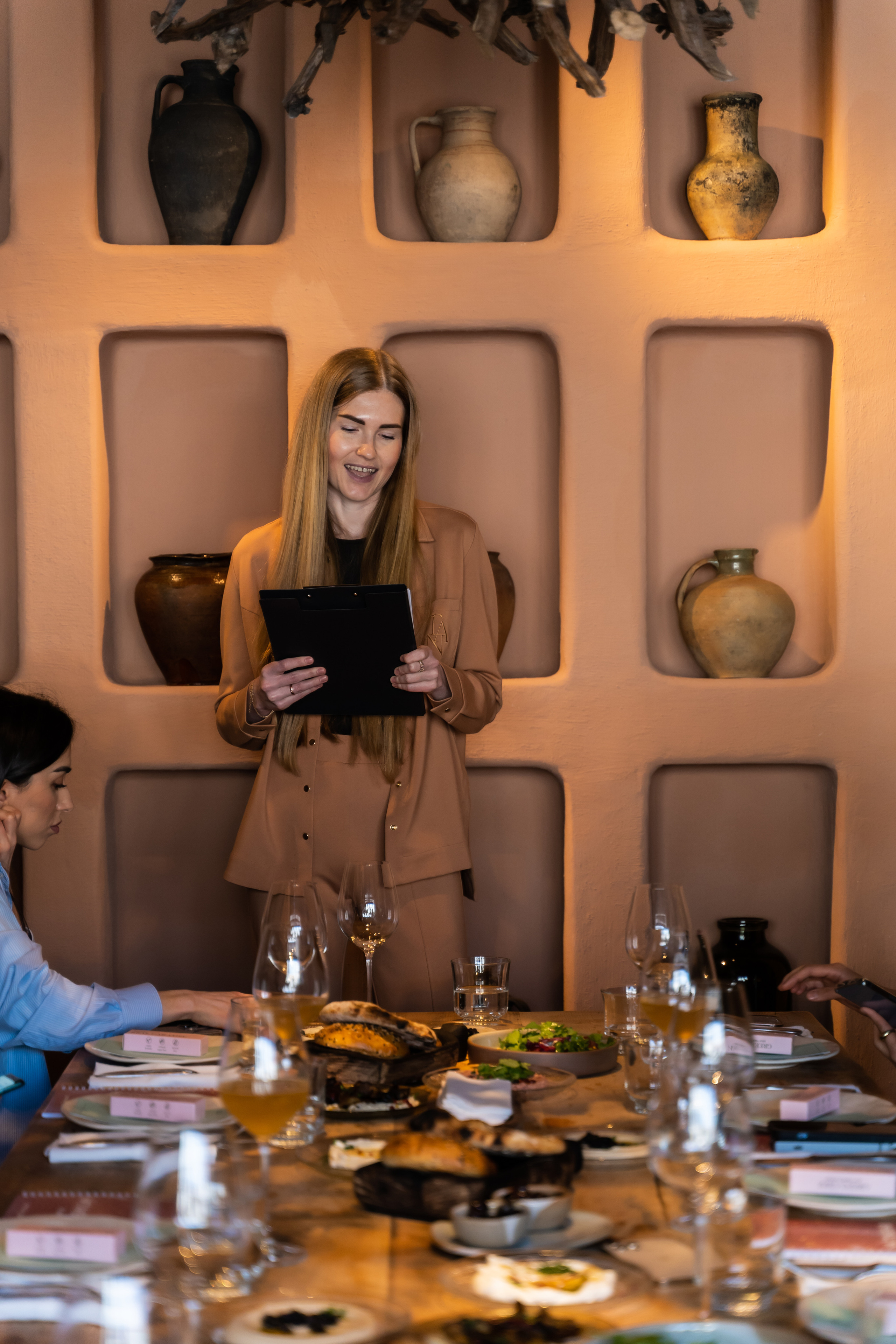 Бранч. Сімейний фотограф Київ Наталія Шкаврон